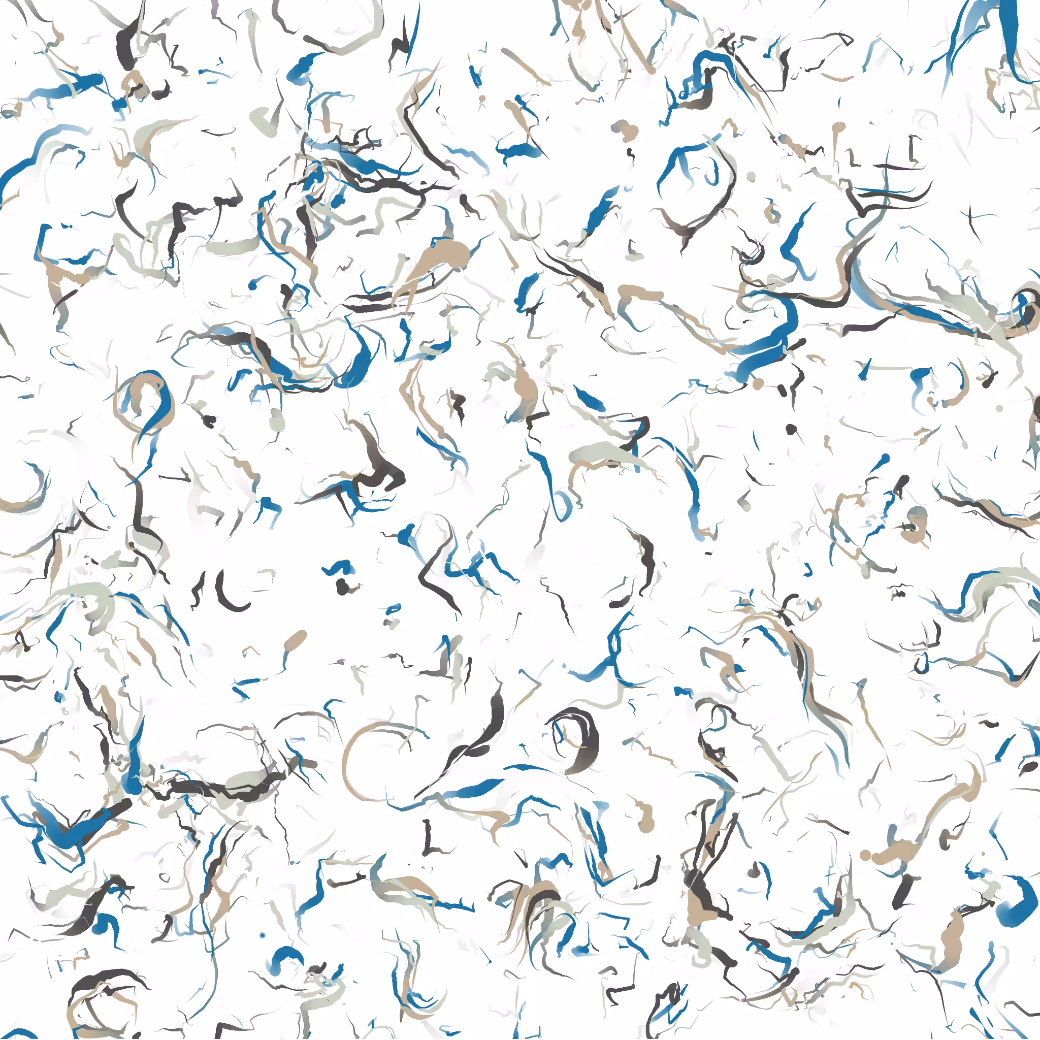 primordial soup #27