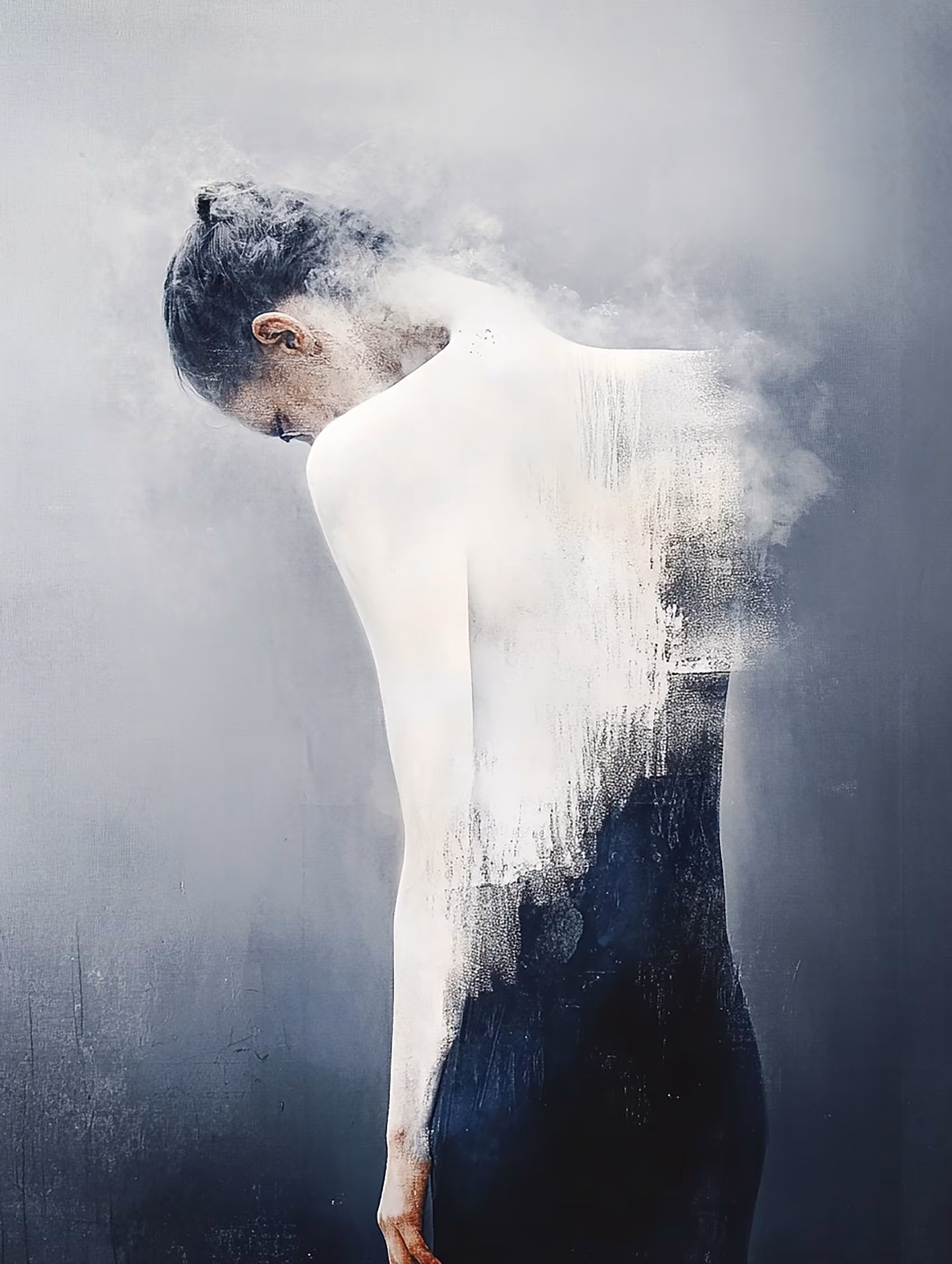 Unraveling Silence
