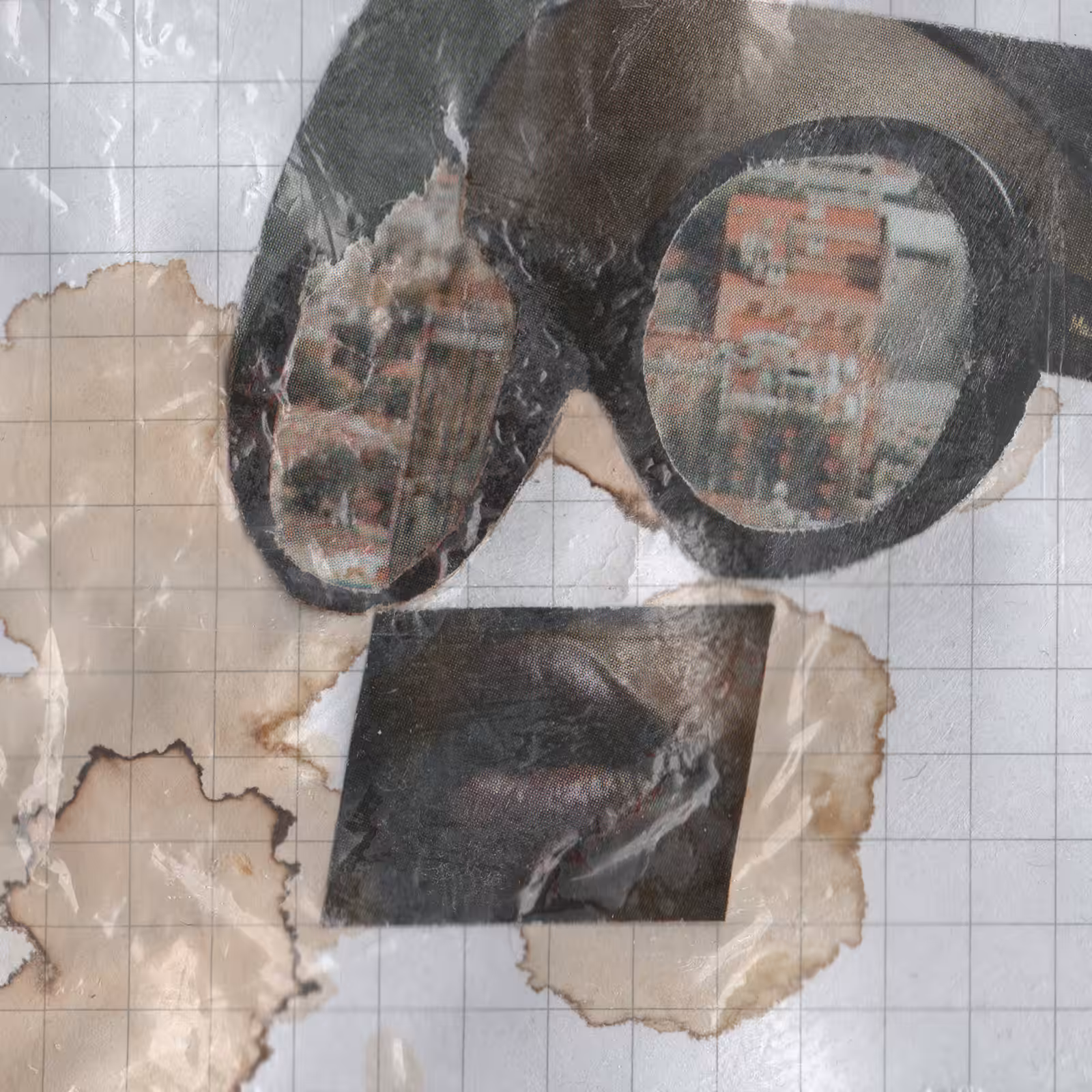 1mouth analog #48