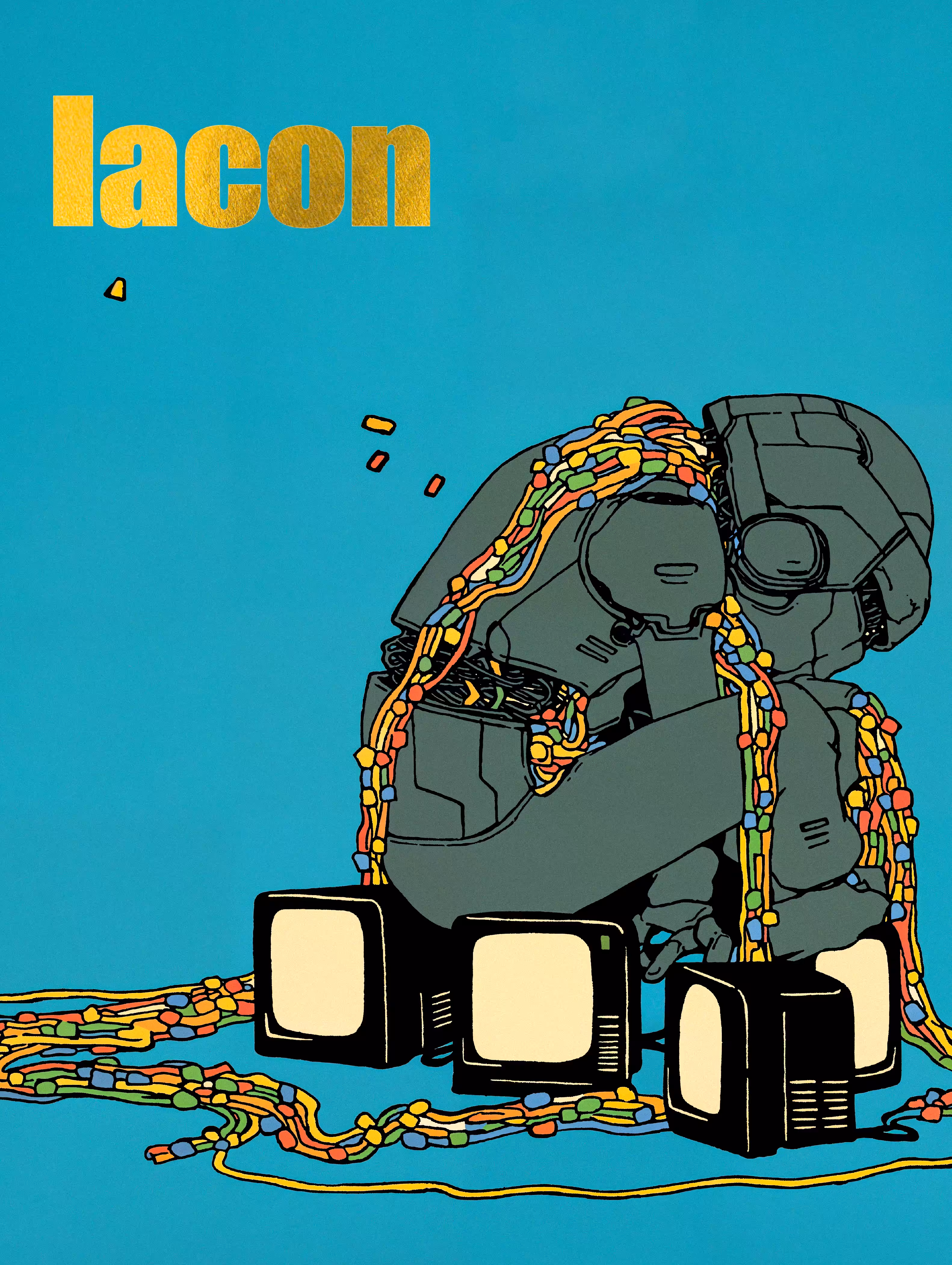 Issues #446 - Reboot