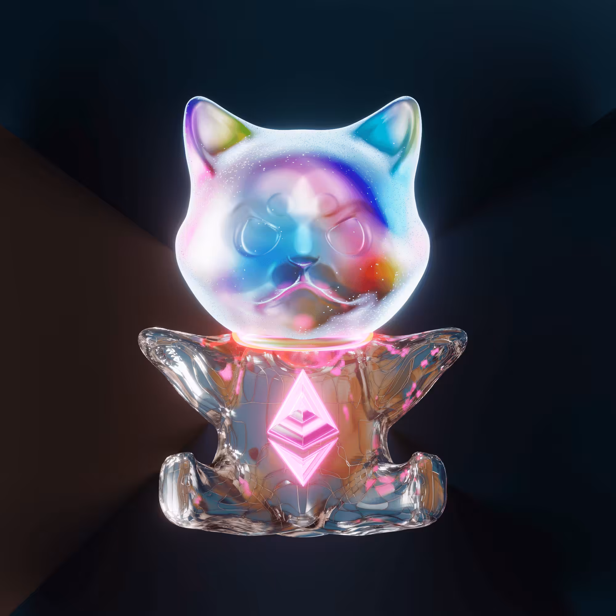 #128