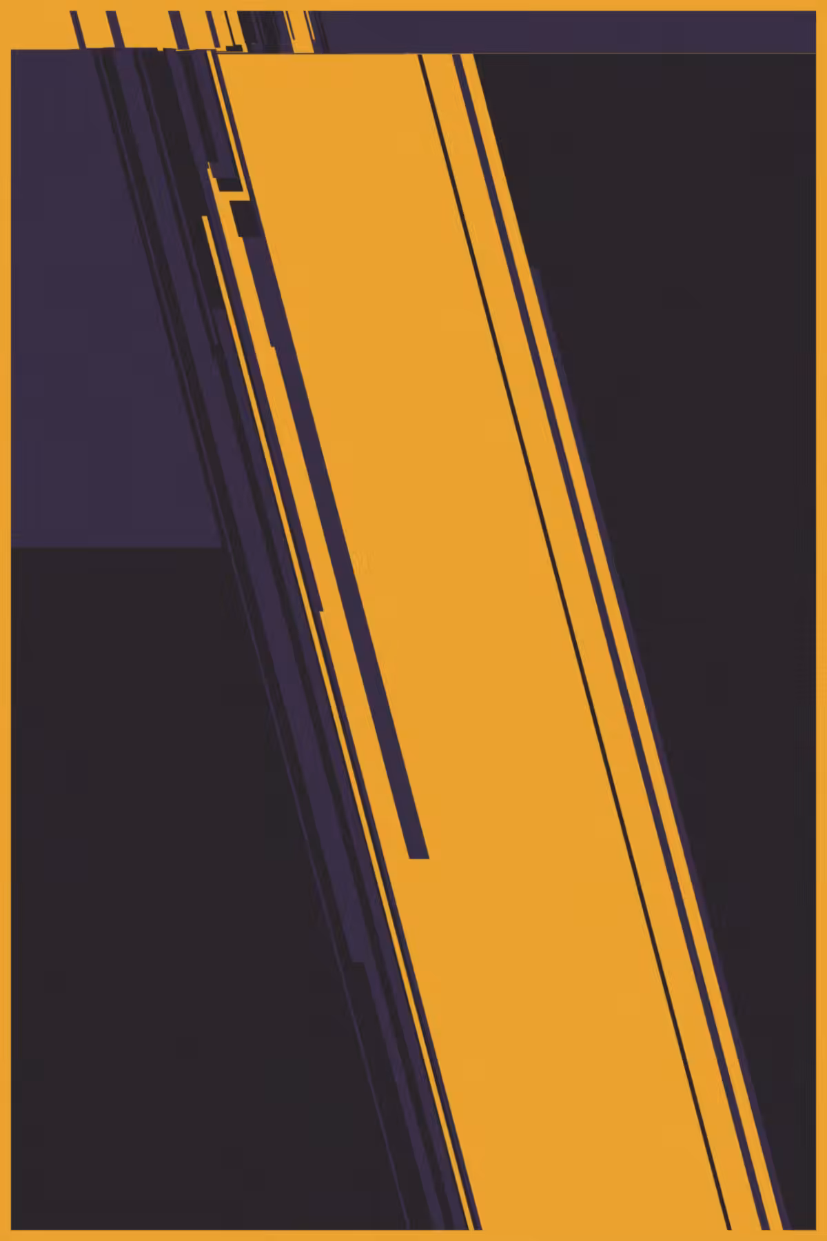 Collapse #169