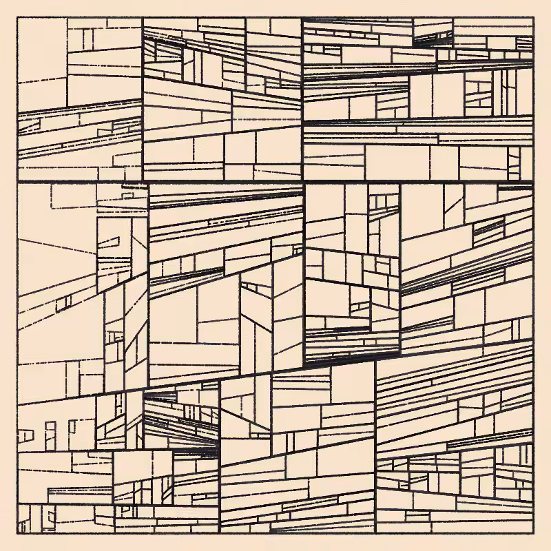 Extreme Ways Sketchup #205