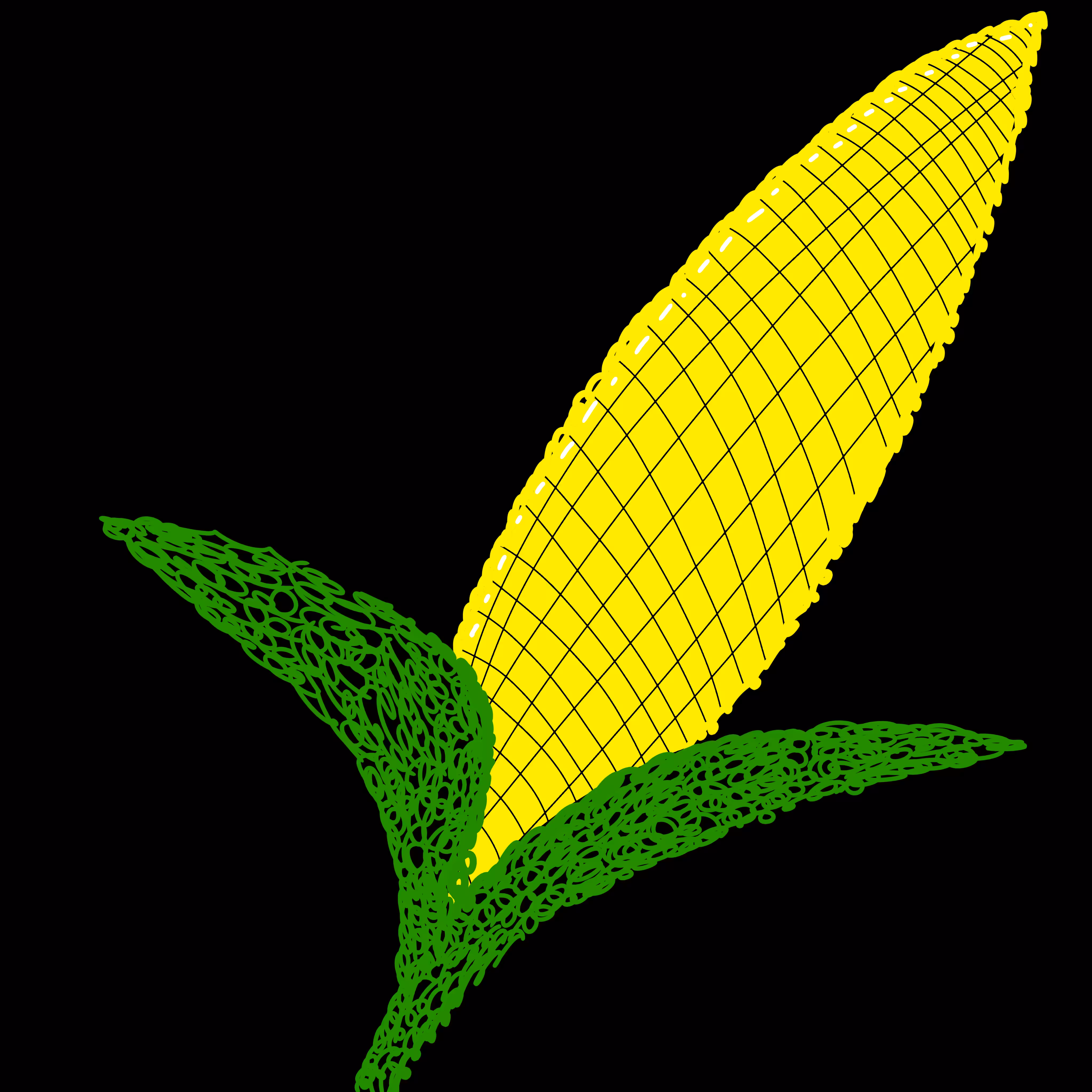 Golden Growth