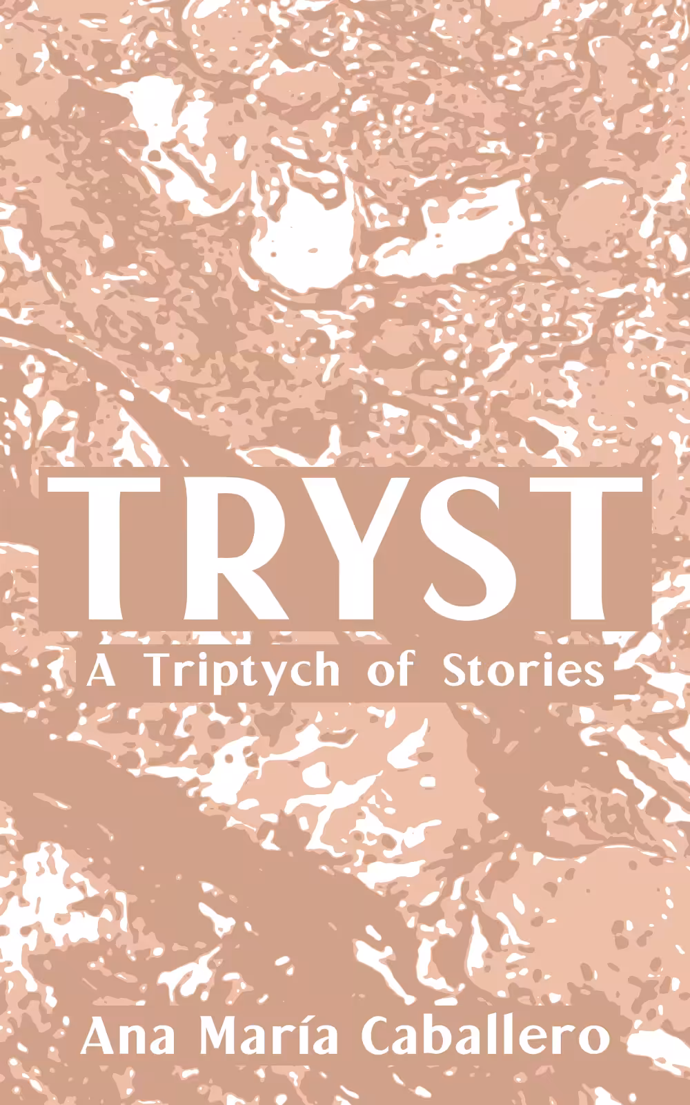 TRYST