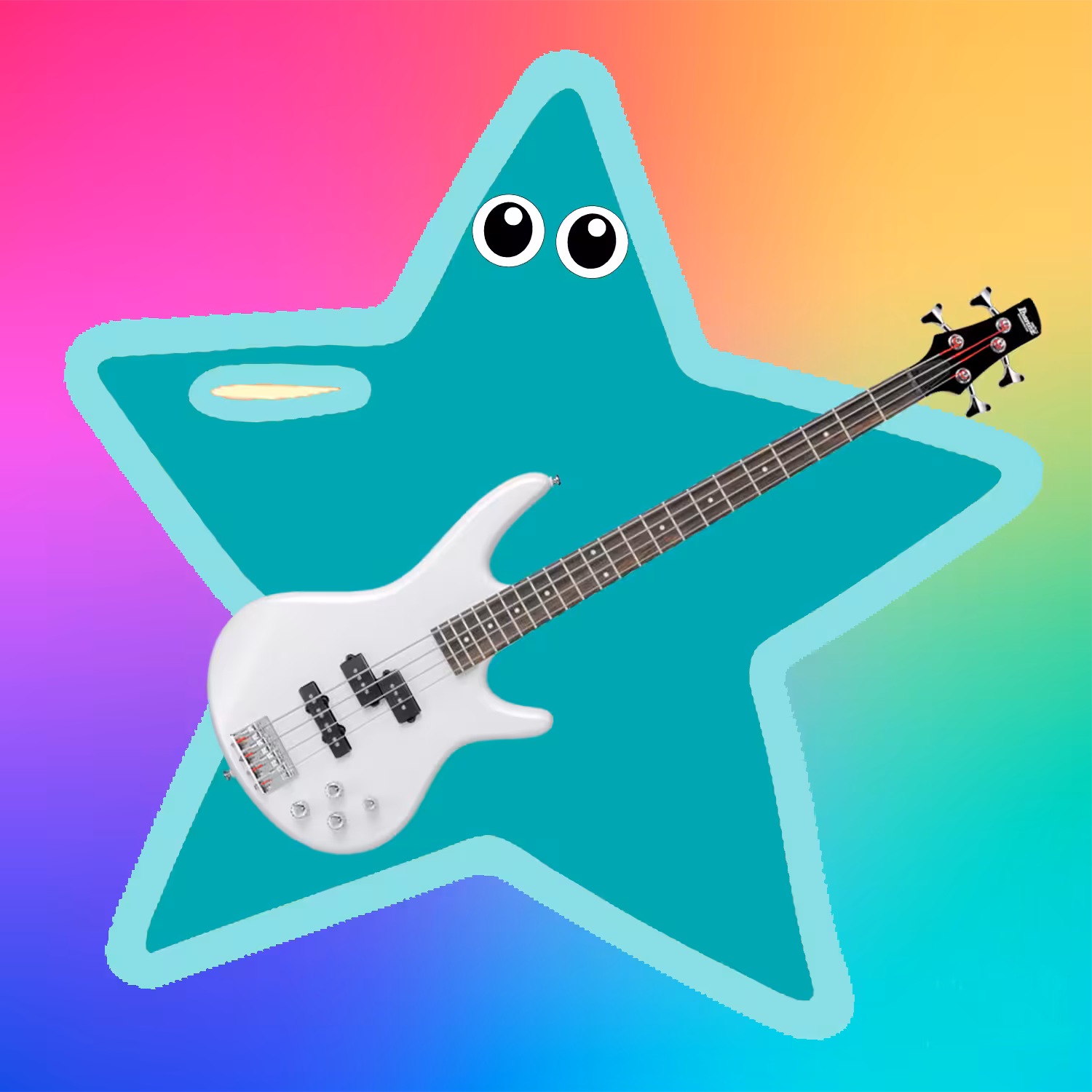 Tina
