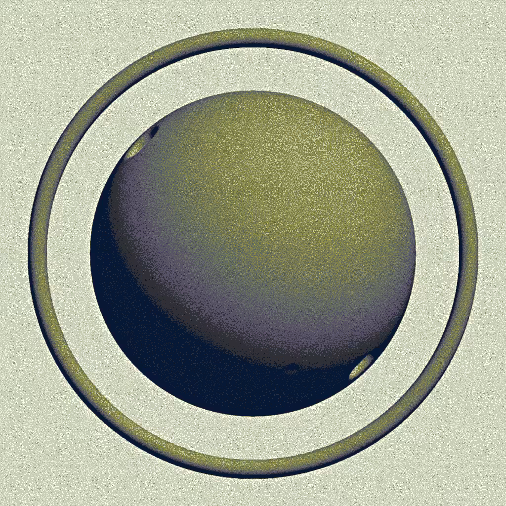 nekropunk_metaplanet #12