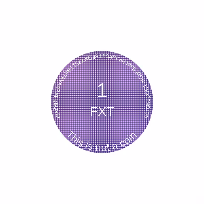 Currency 2.0 #7