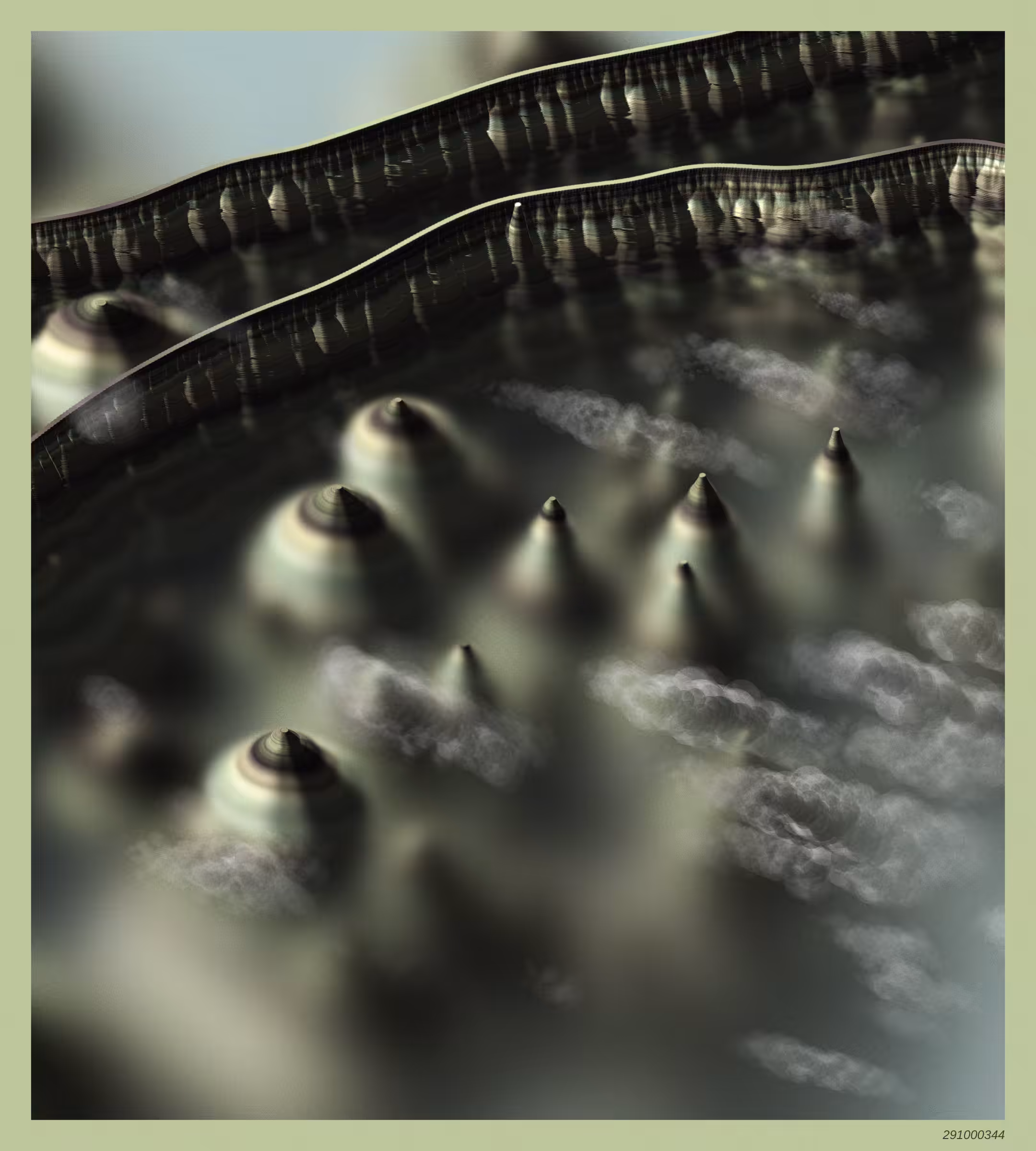 APEX #344