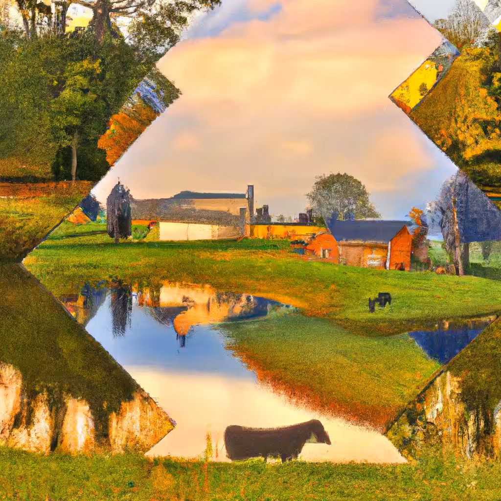 Infinite Images ∞ 350