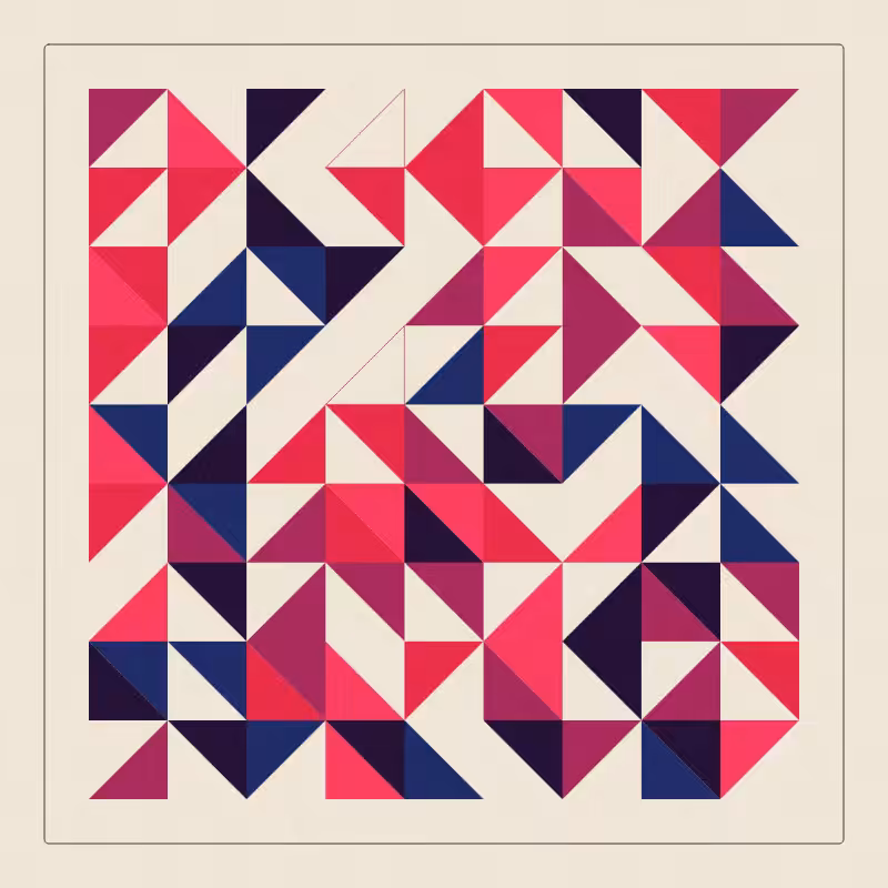 Azulejo #312