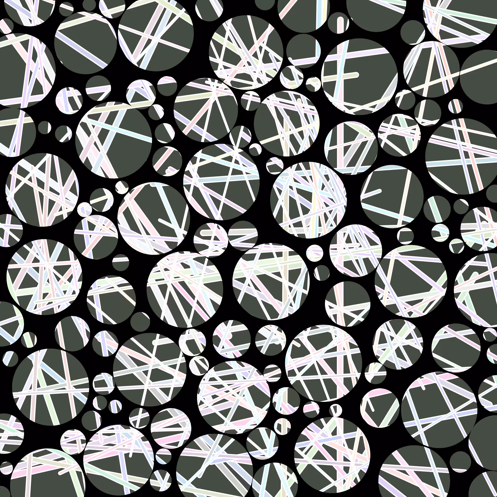 Viewport #86