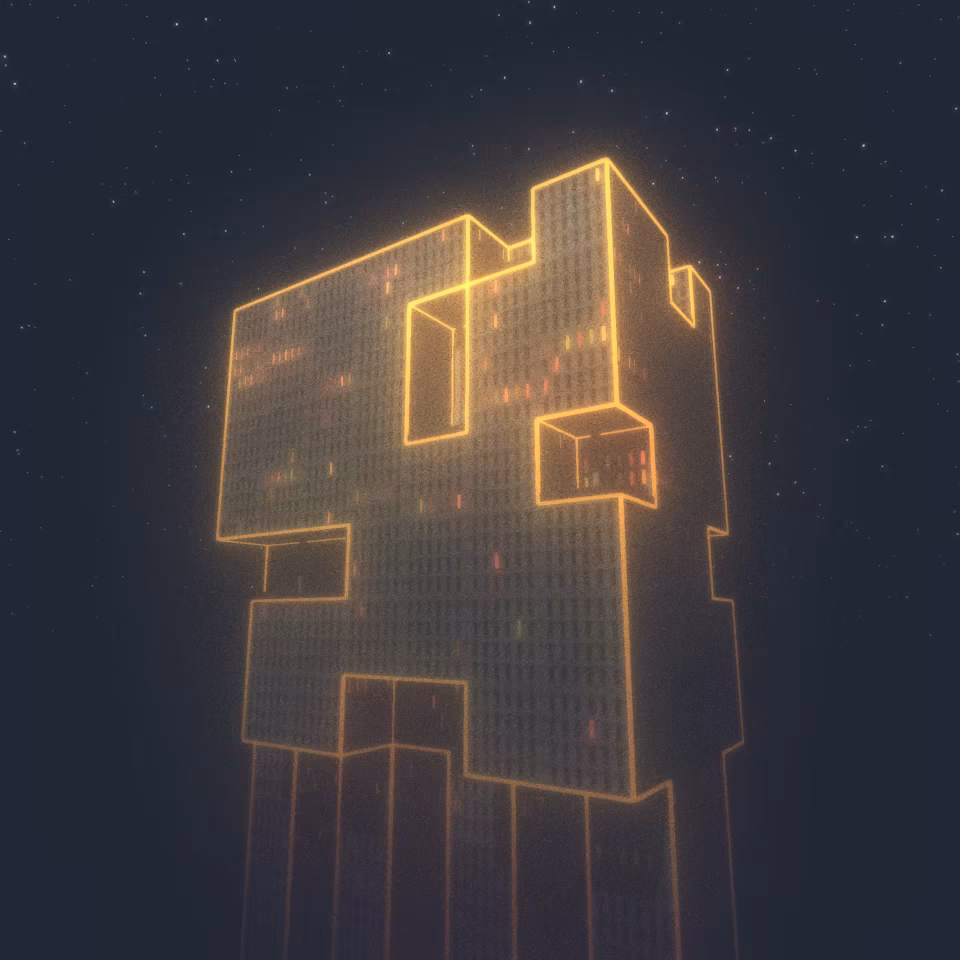 (DE)STRUCTURAL #115