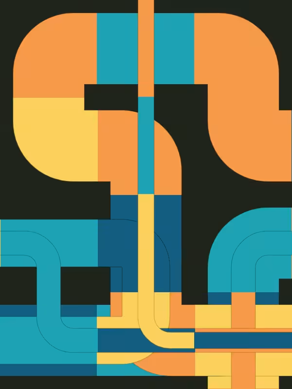 Retropolis #47