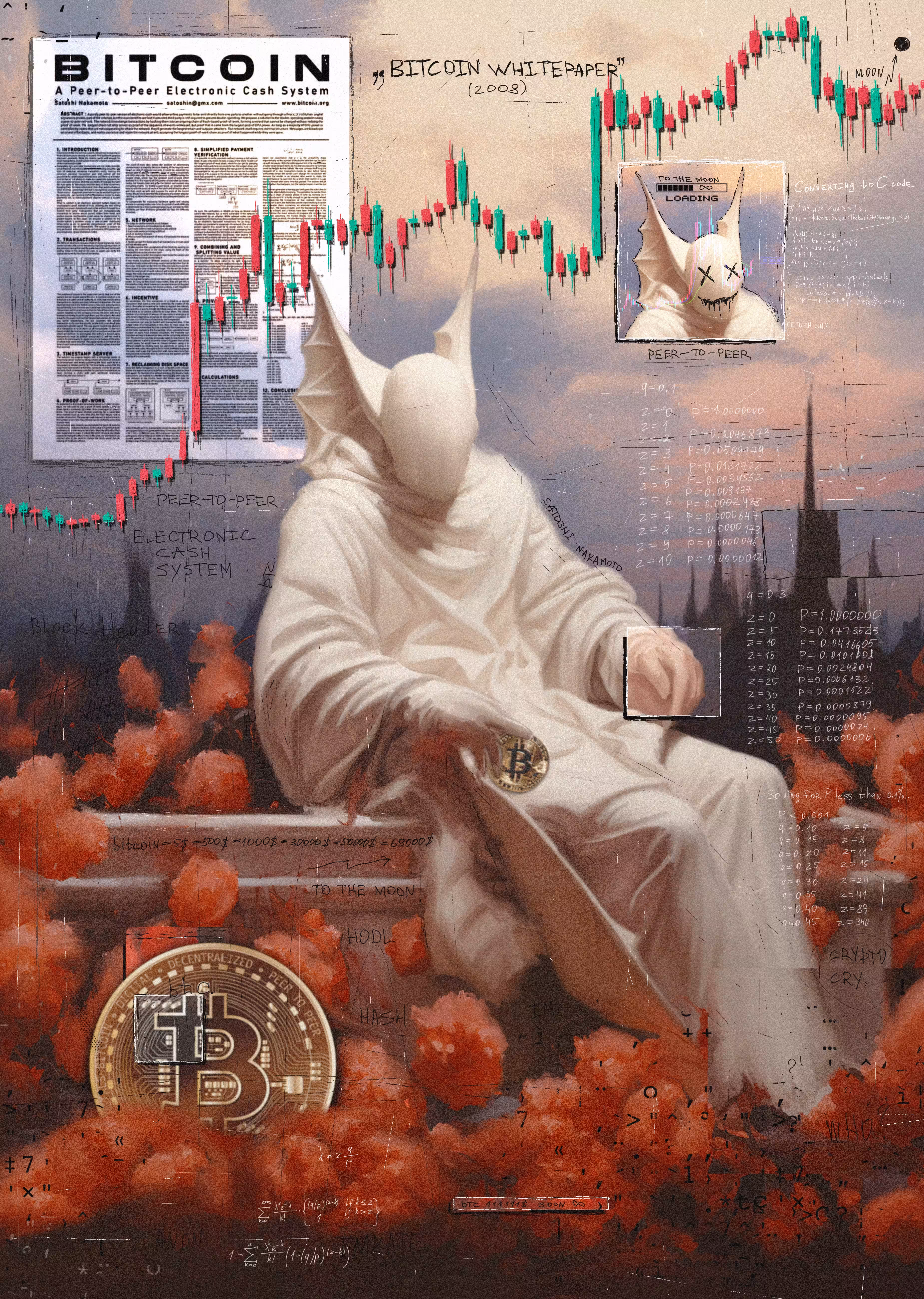 WHITEPAPER