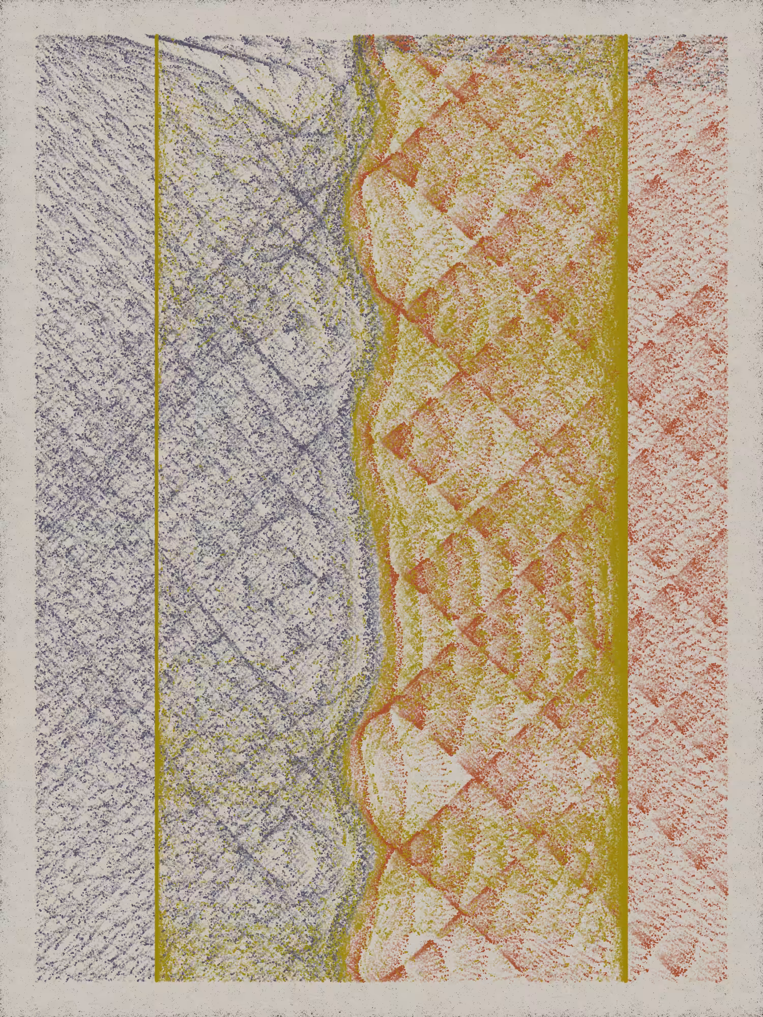 Deconstructions #161