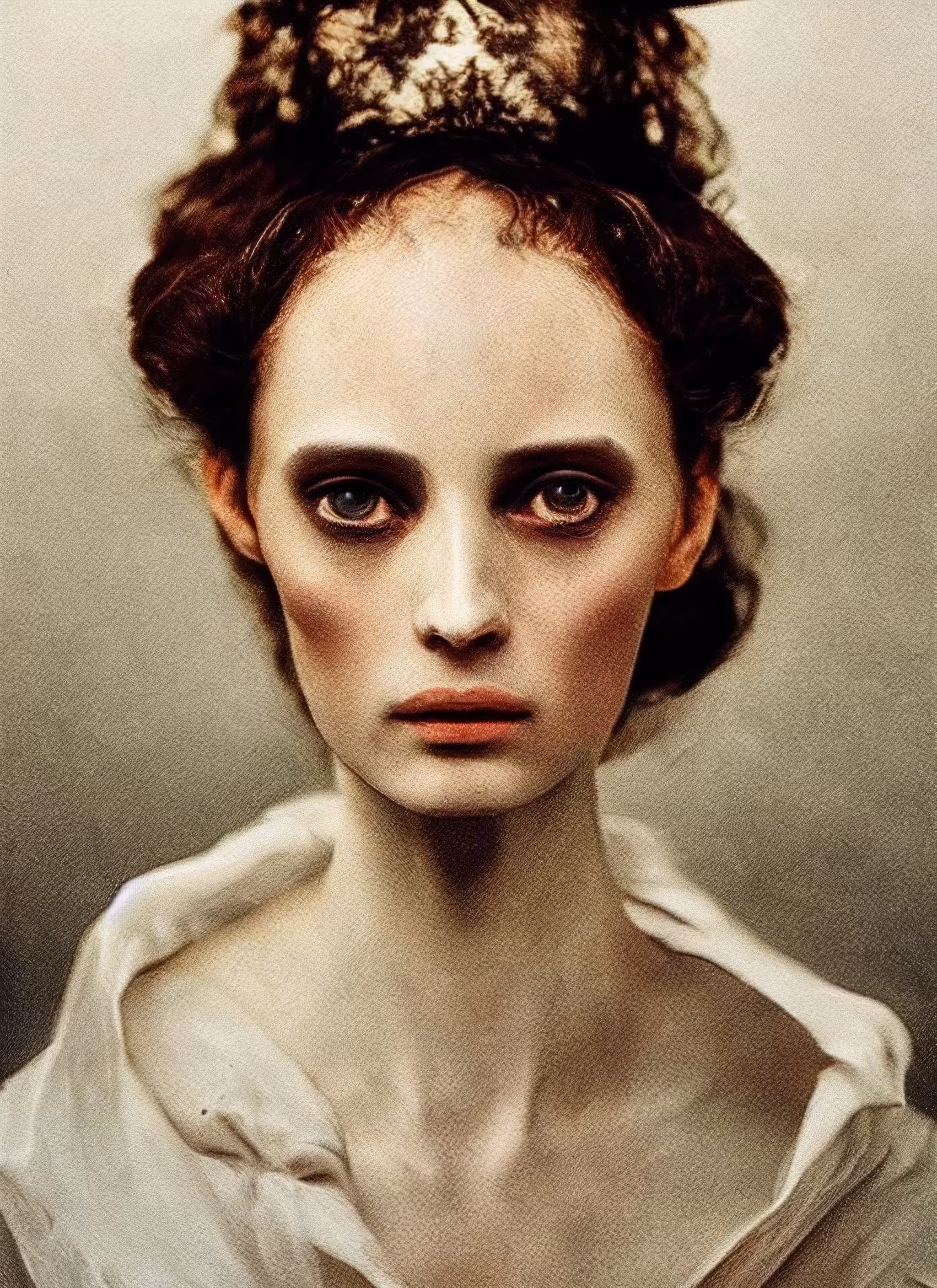Helen
