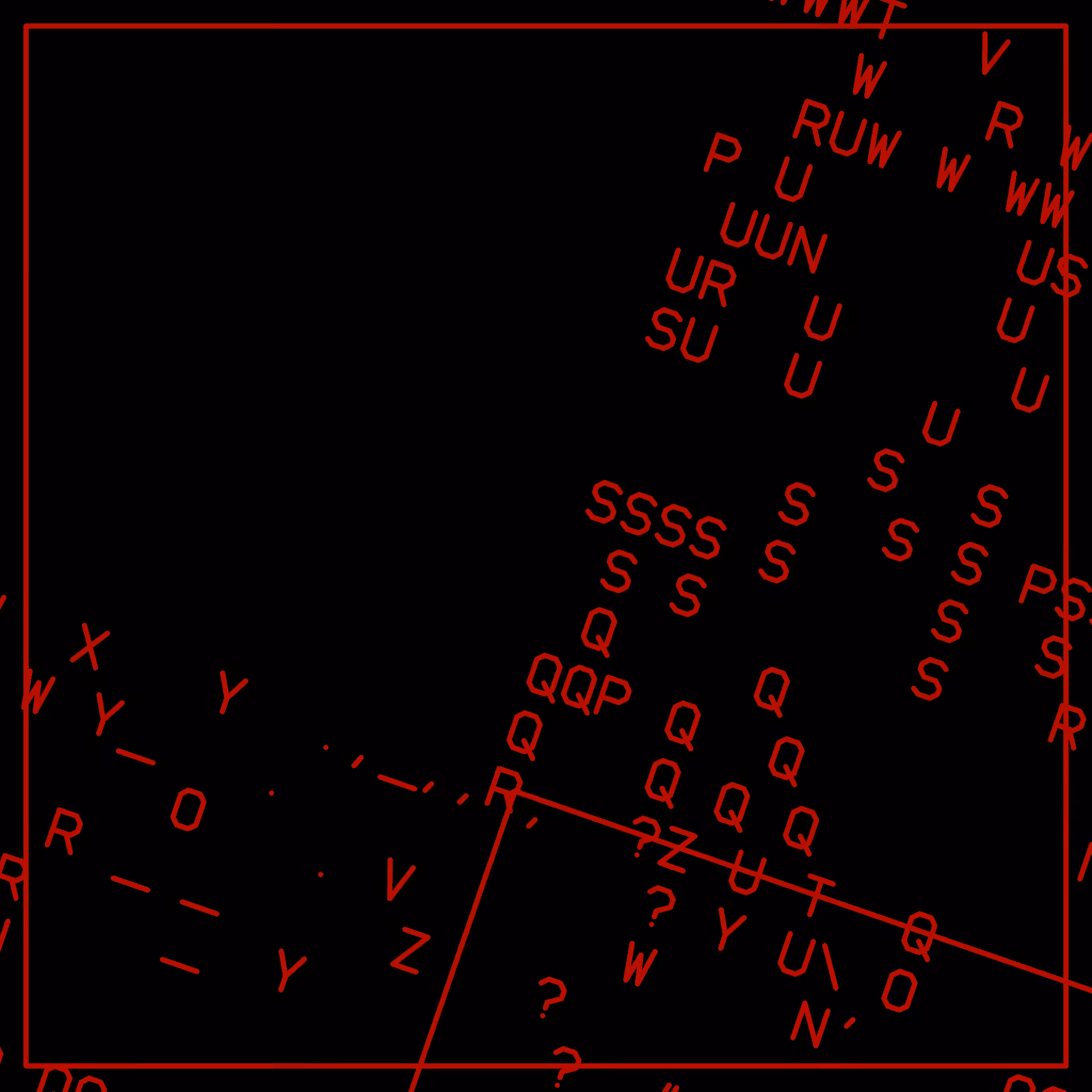 X-Y-Z #506