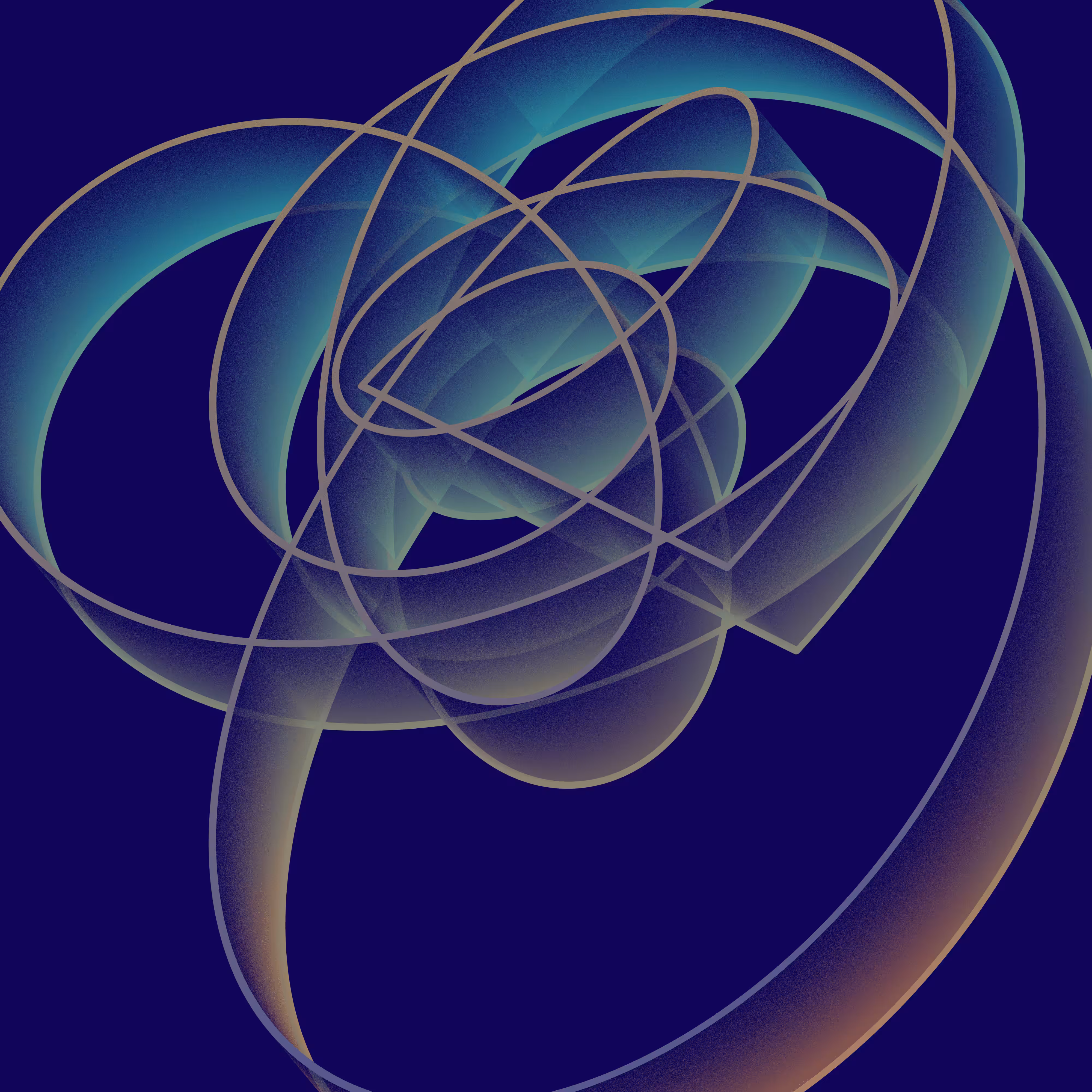 Illumination 13
