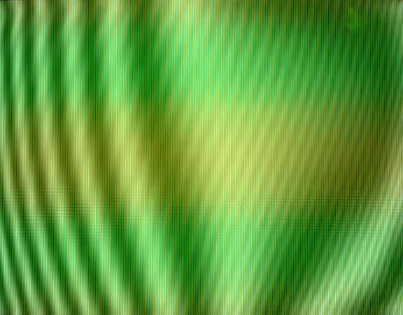 DRAW AND ERASE