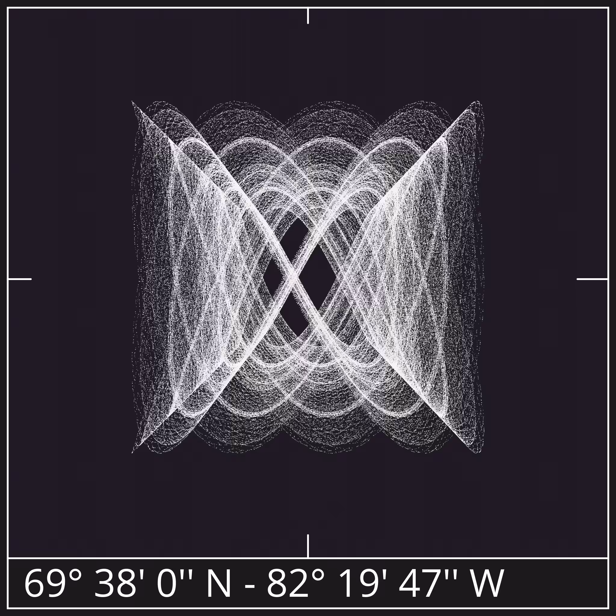 G#4X#A #20