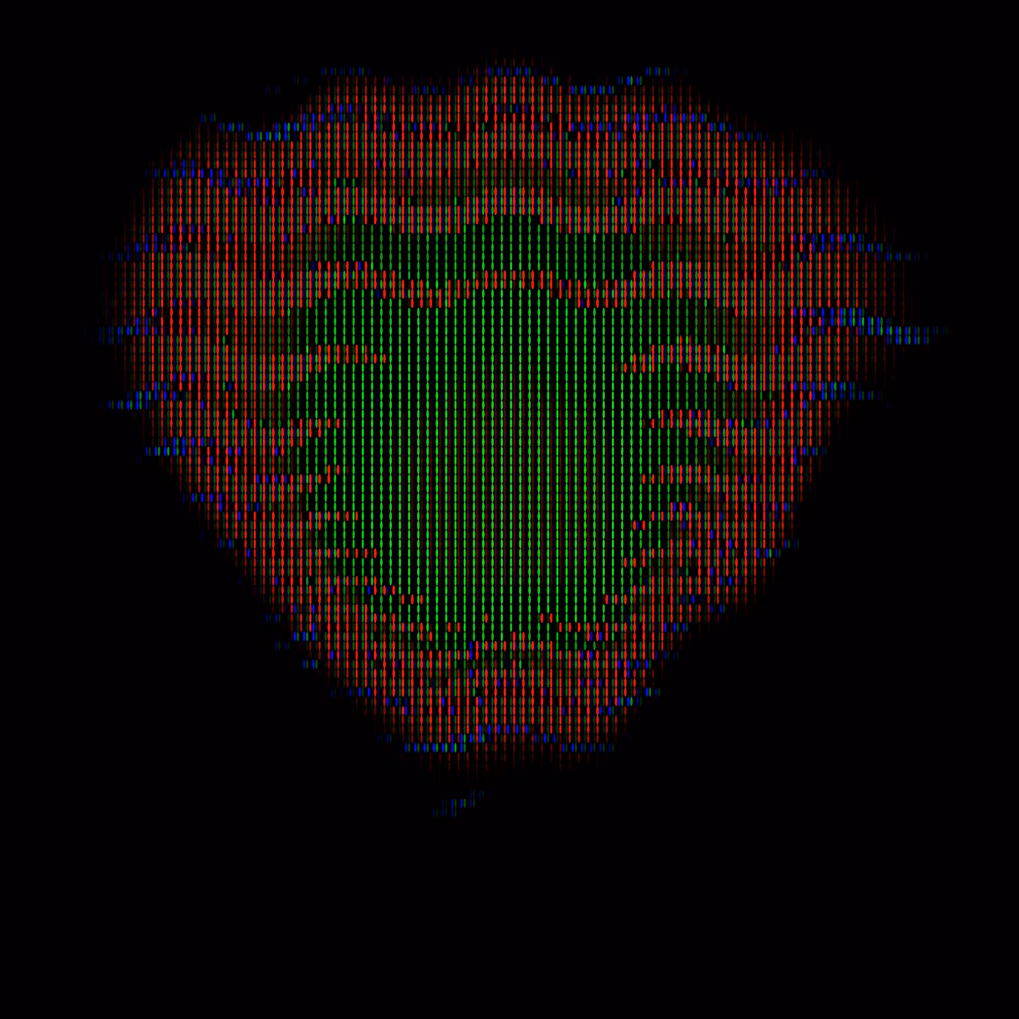 phase relations #28