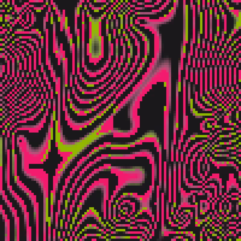 //p.1nk.(lemønade).ø6\\ #63