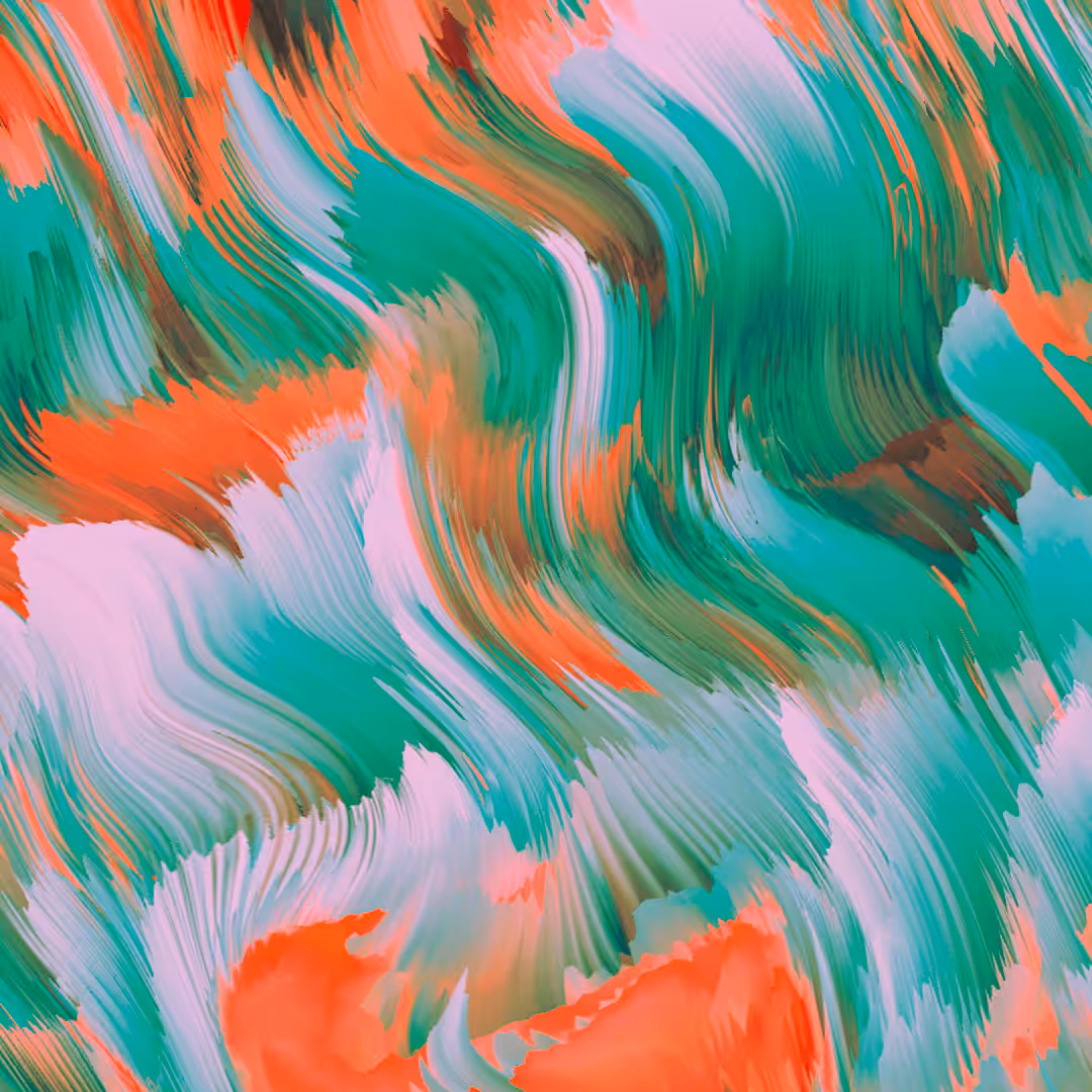 Fractworks: Ire/land