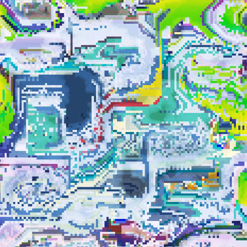 circulation  #252