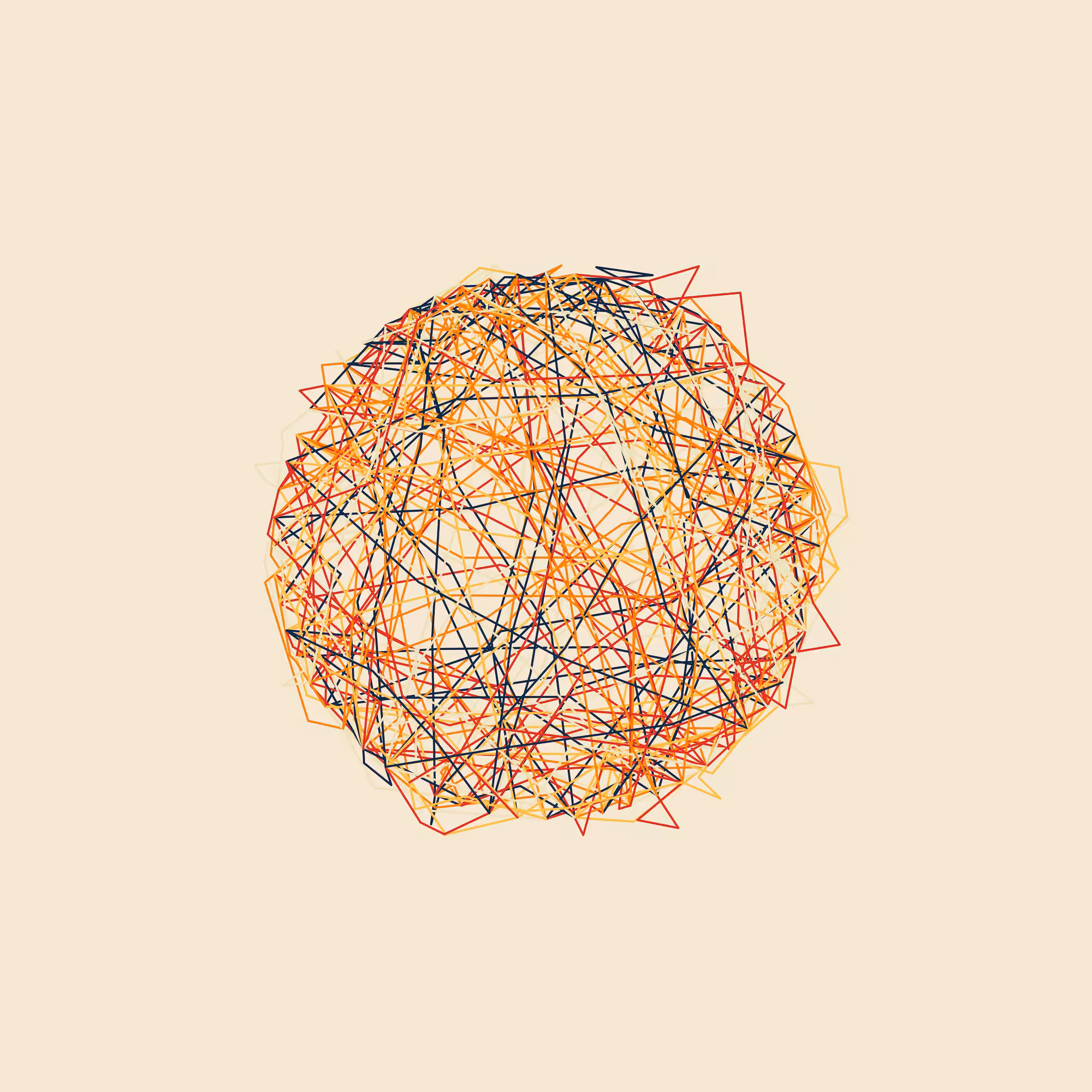 Basic Lines 162