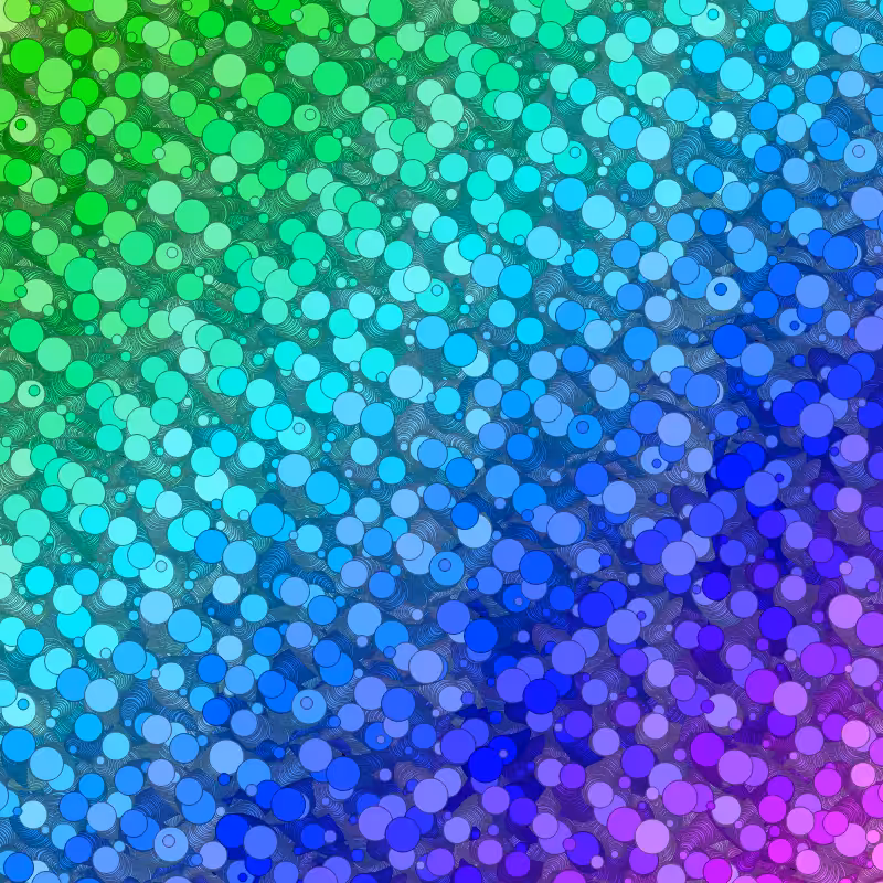 Wavetable #75