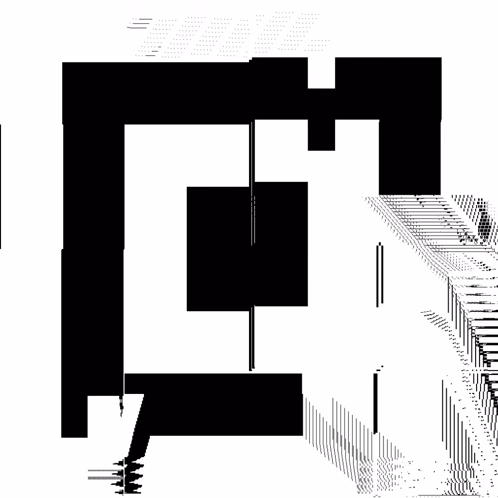 rect-on-rect #48