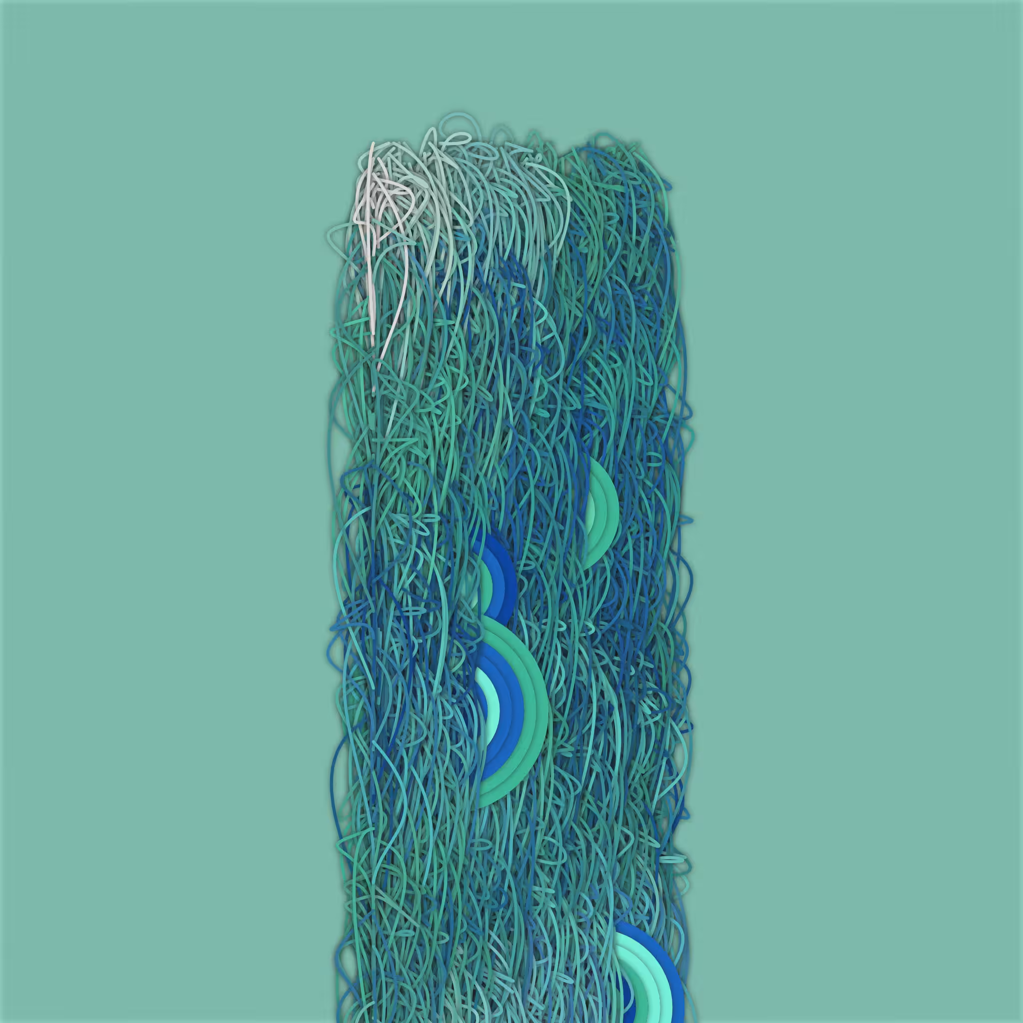 biome patches #34