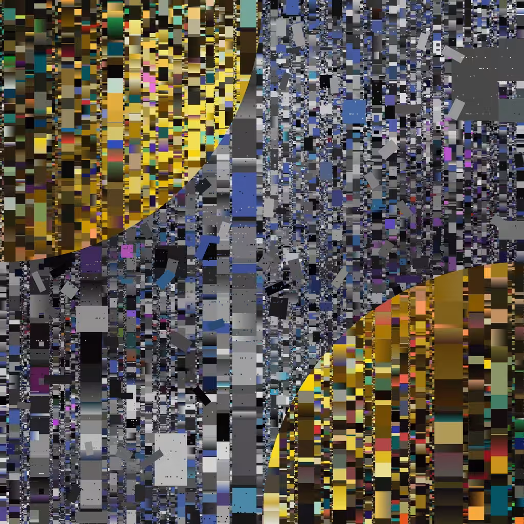 7VV1N5 #475