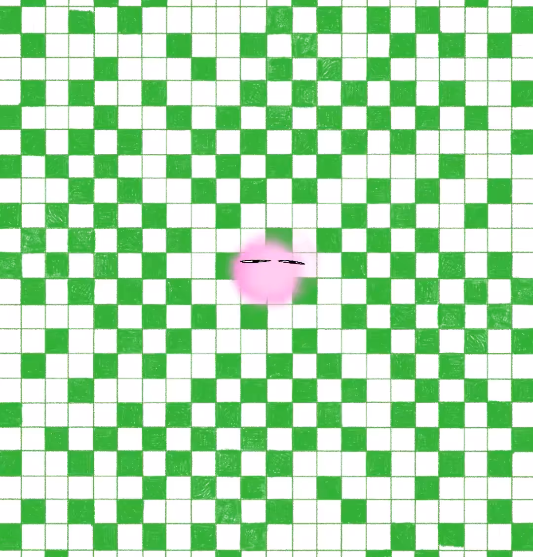 M=TAMORFOSIS 2