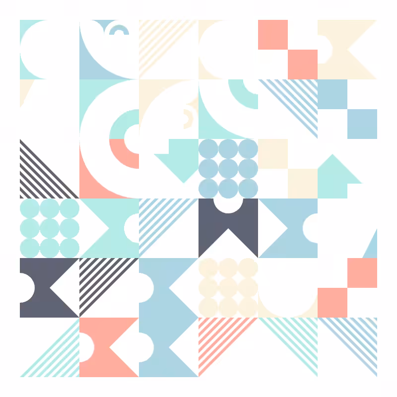 untitled token #9