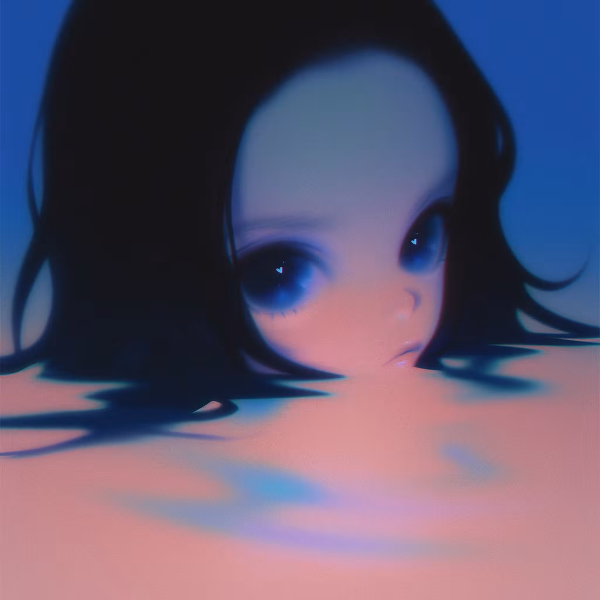 𝚎𝚌𝚑𝚘 🫧