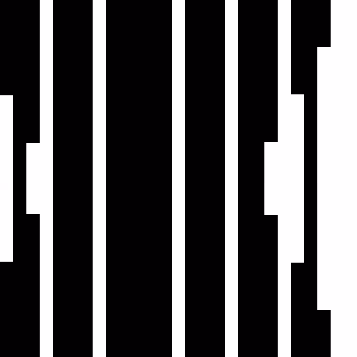 Cubic Experiments 014