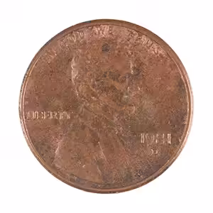 Cent #65