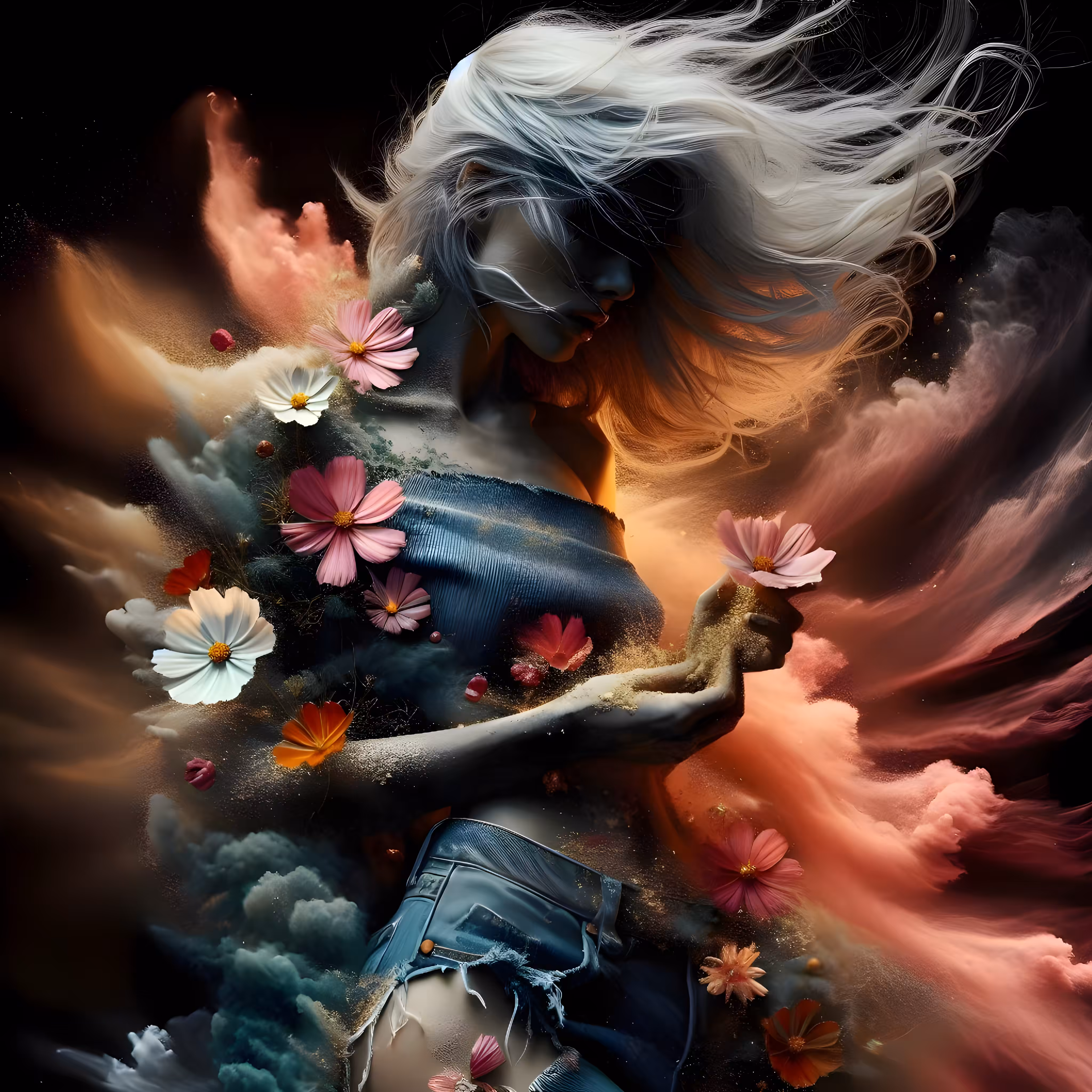 Storm