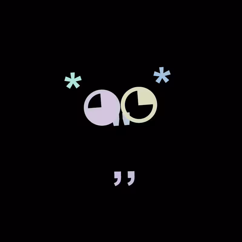 ascimojis: ascimoji #3350
