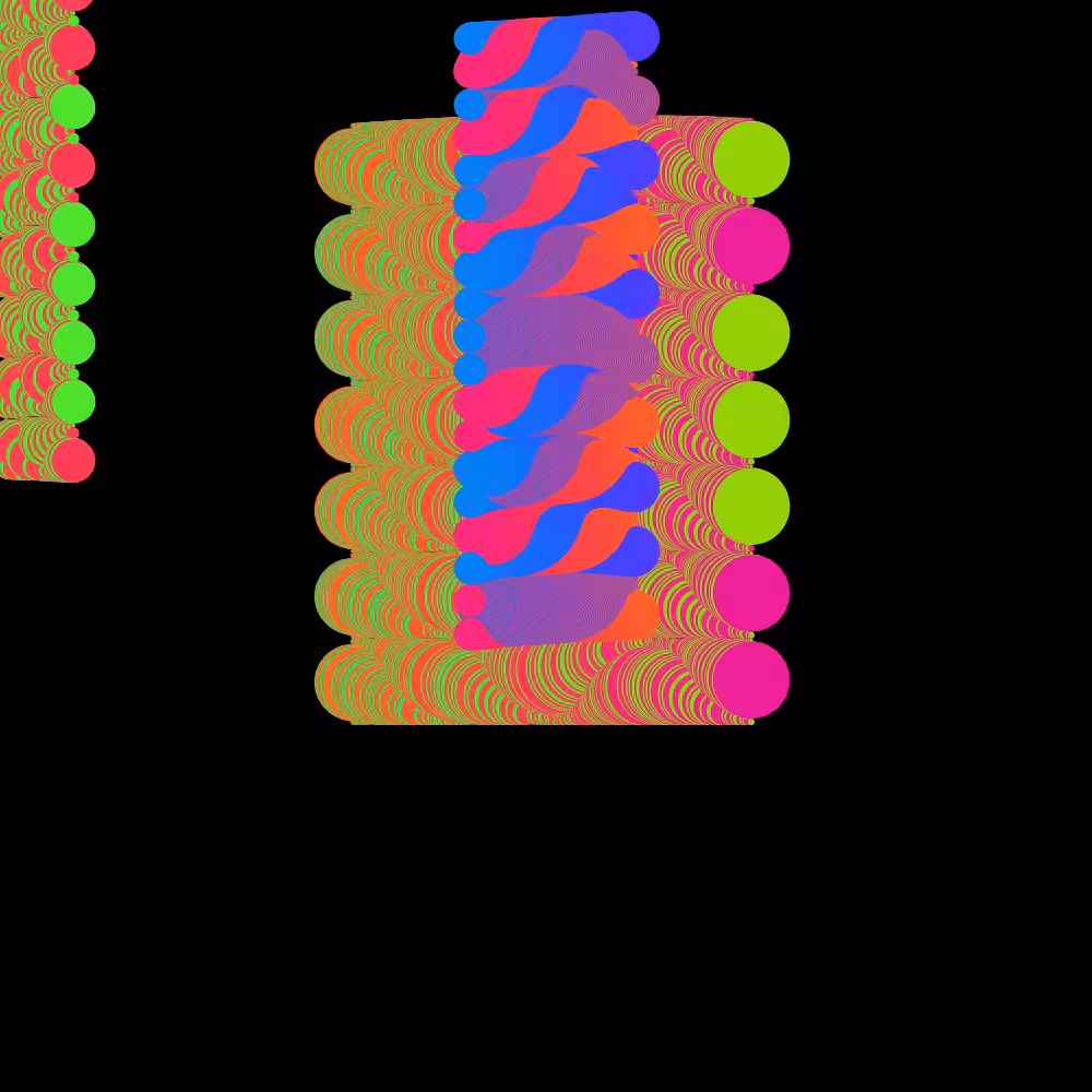 Screeper  #104