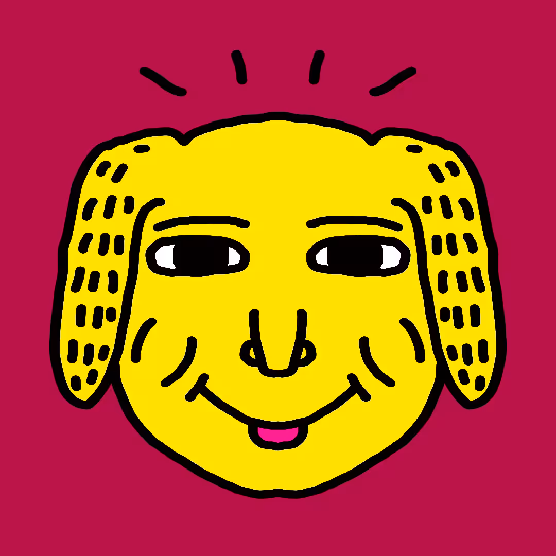 FDC FUTURE KIDS #48