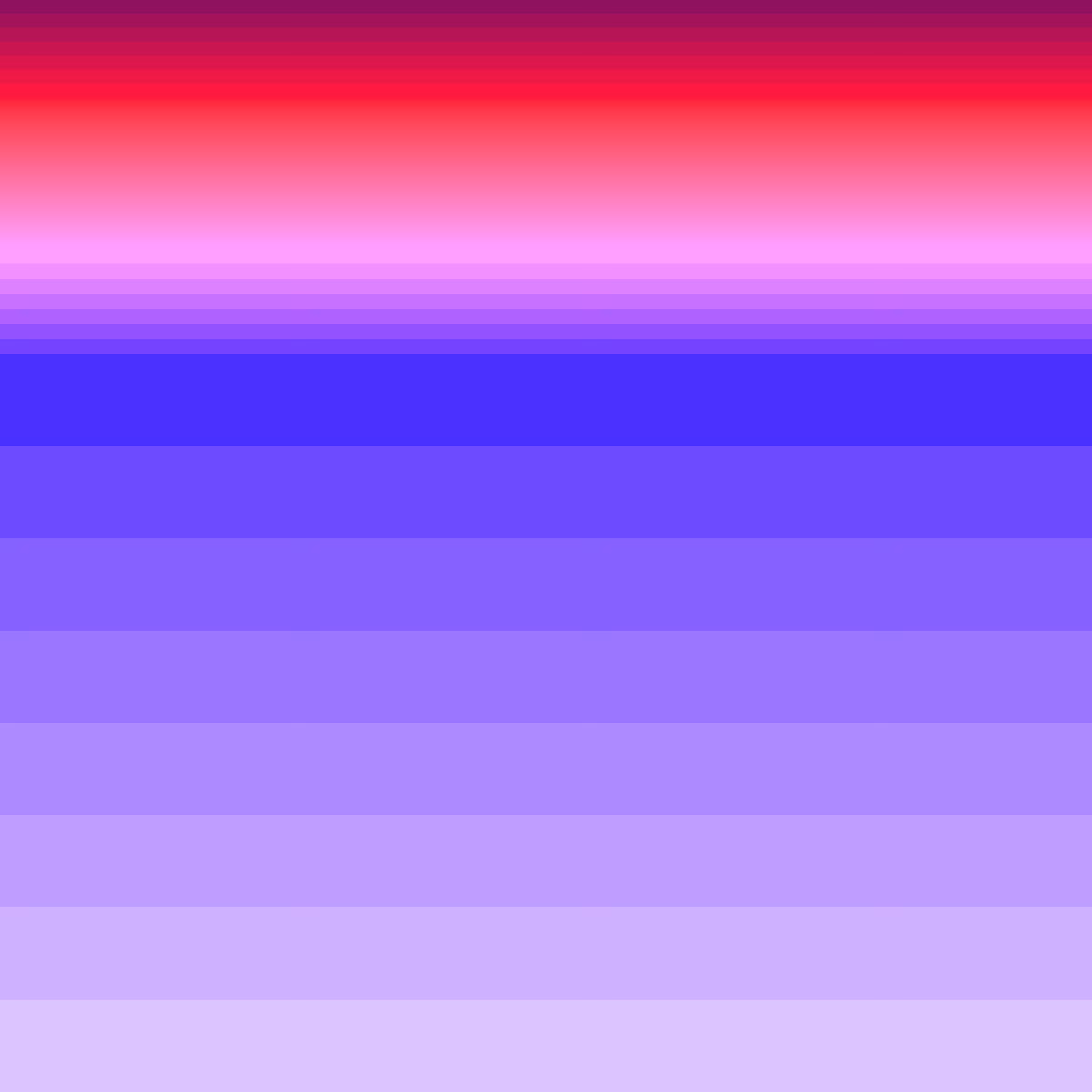 Progression #247