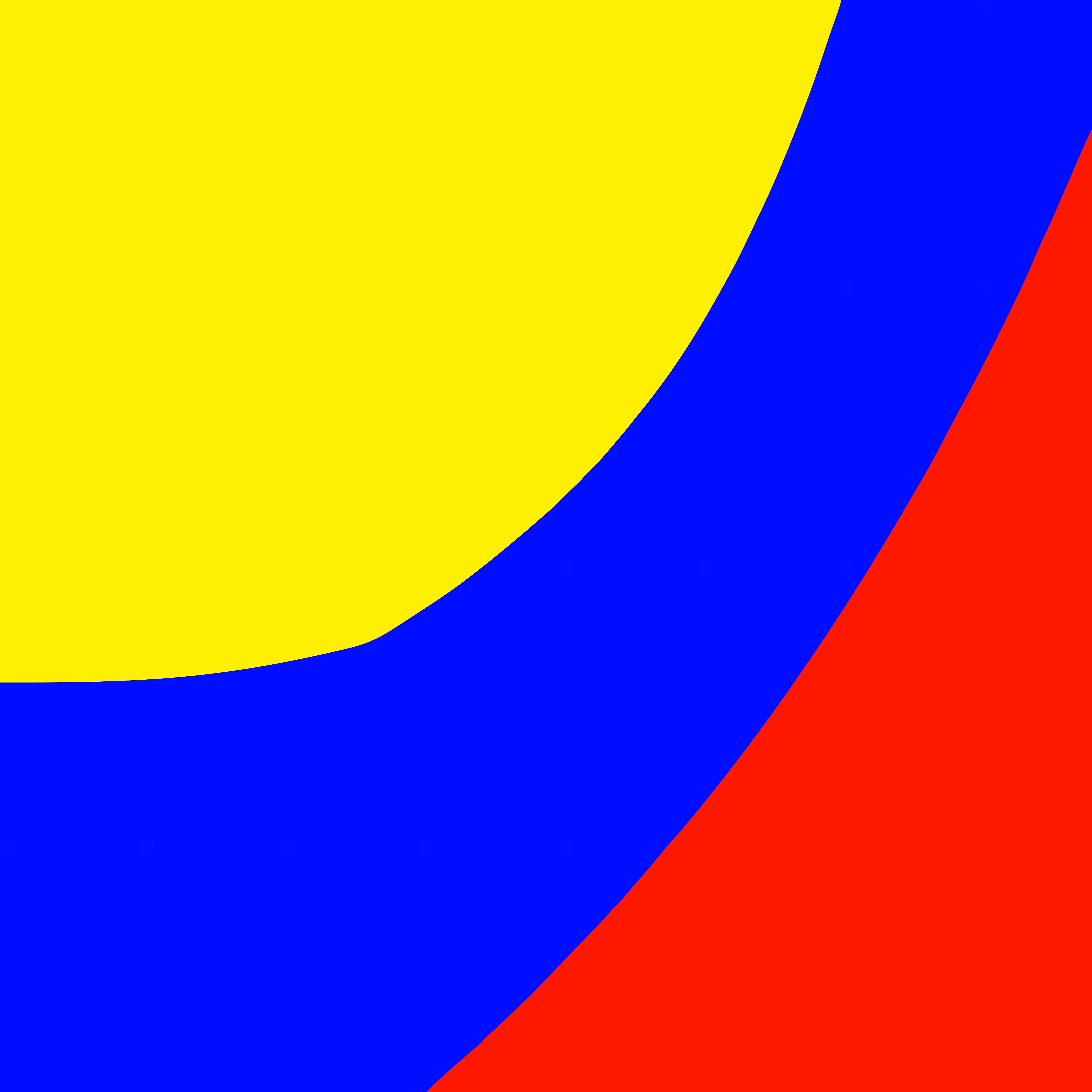 GENETIC ALGORITHM FIVE