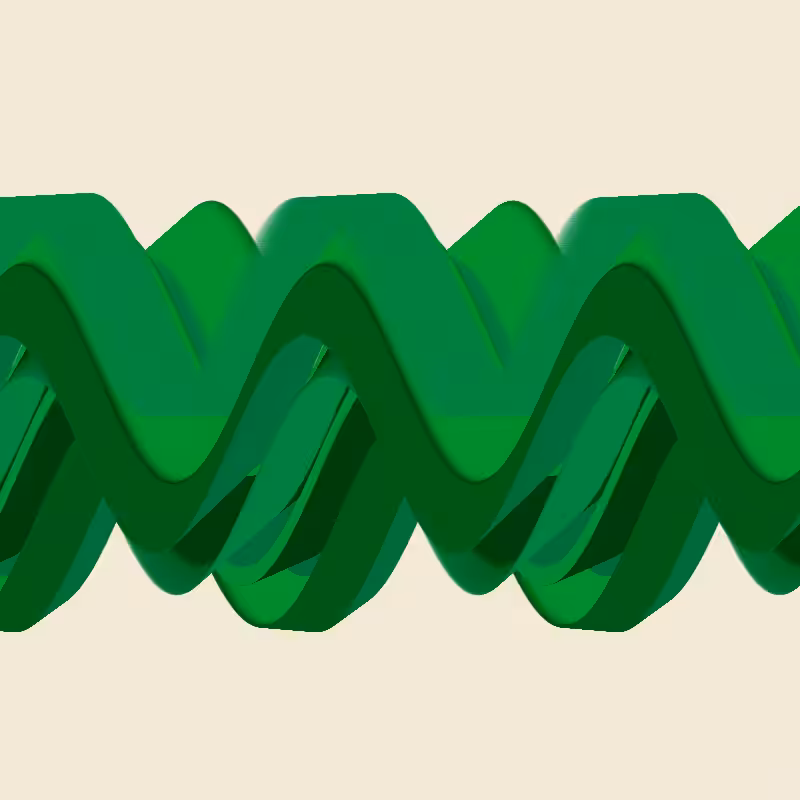 Wiggle #242