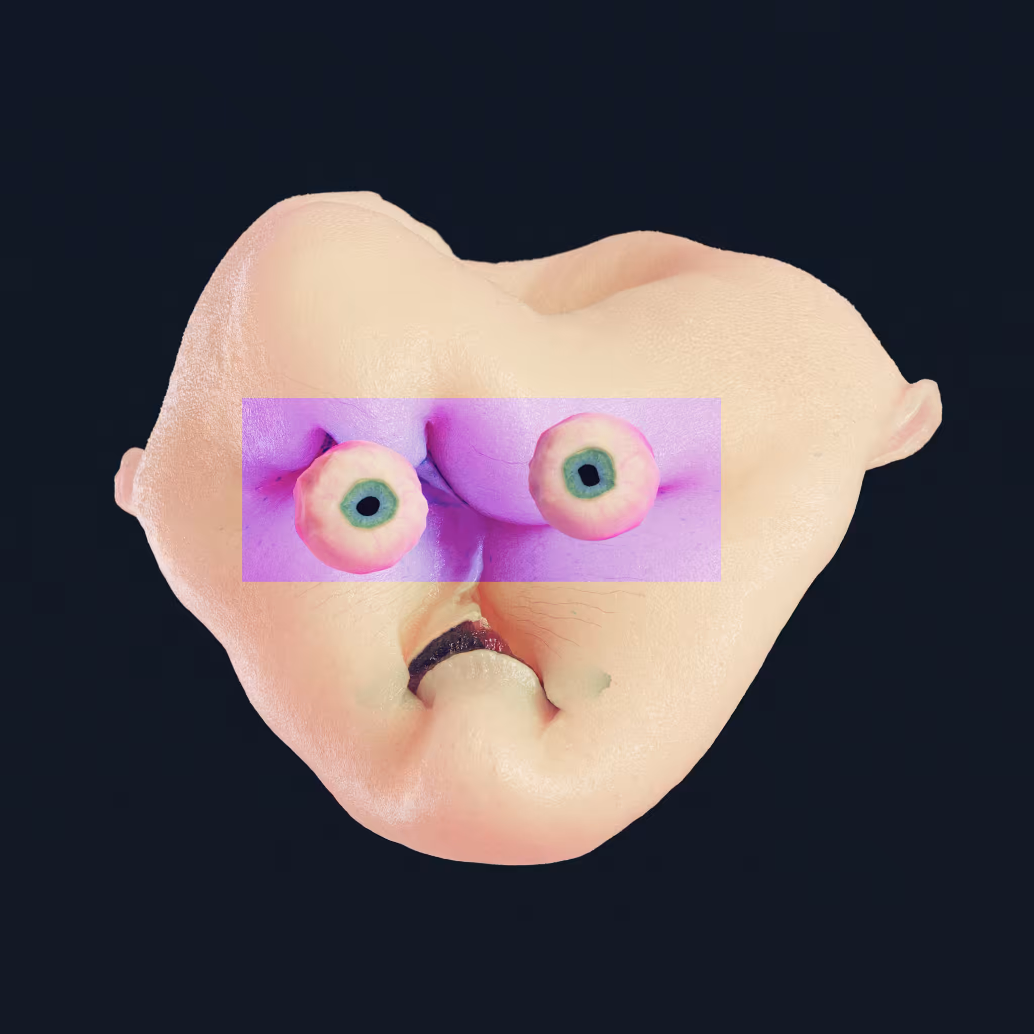 DEGEN #026