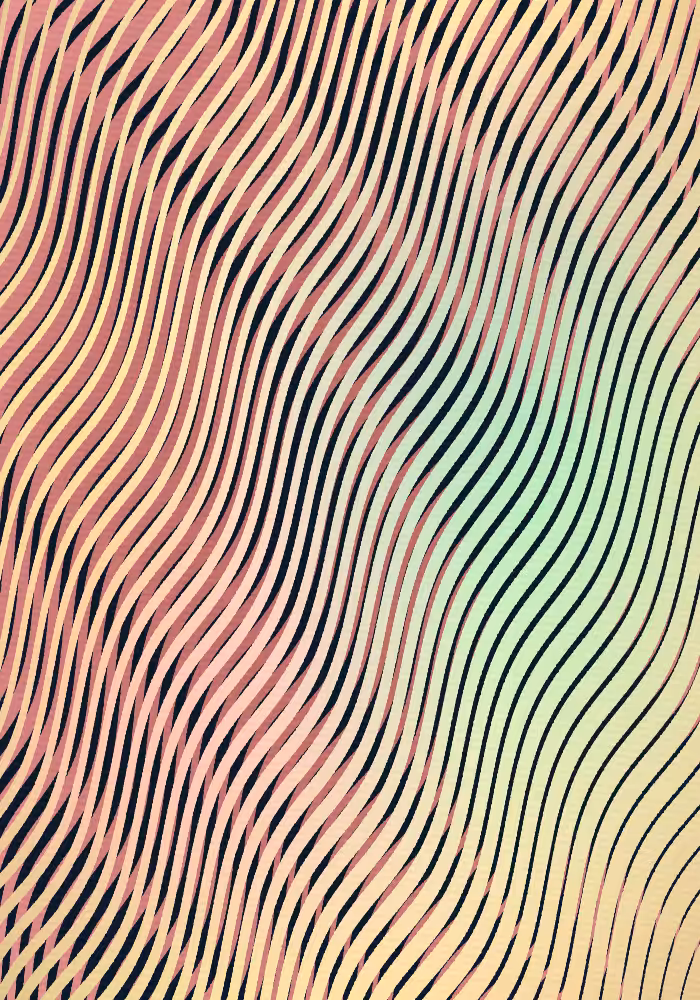Chillwave #45