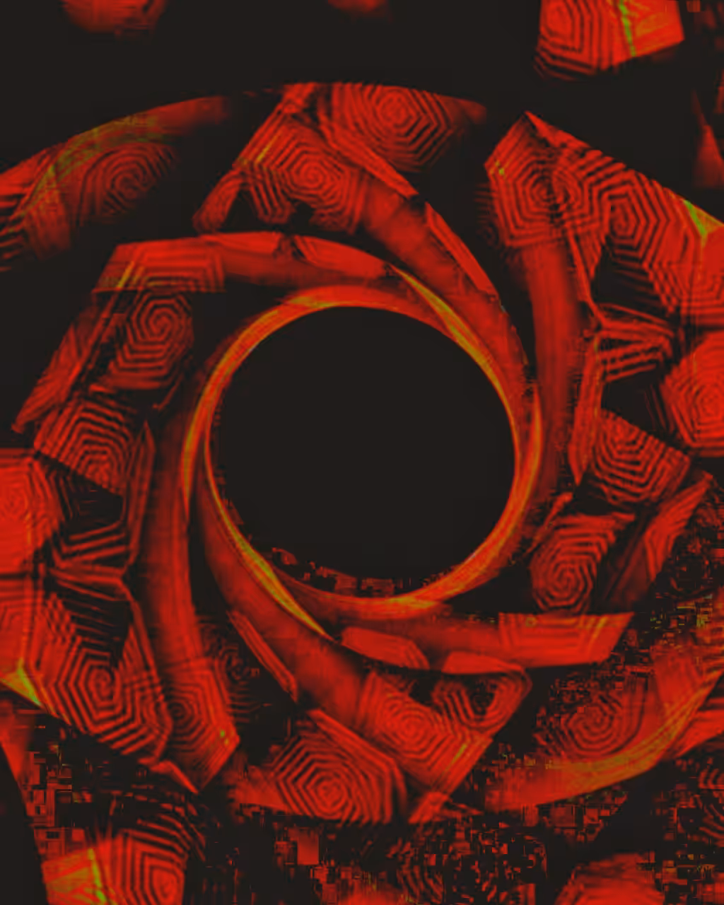 Ascending//Descending