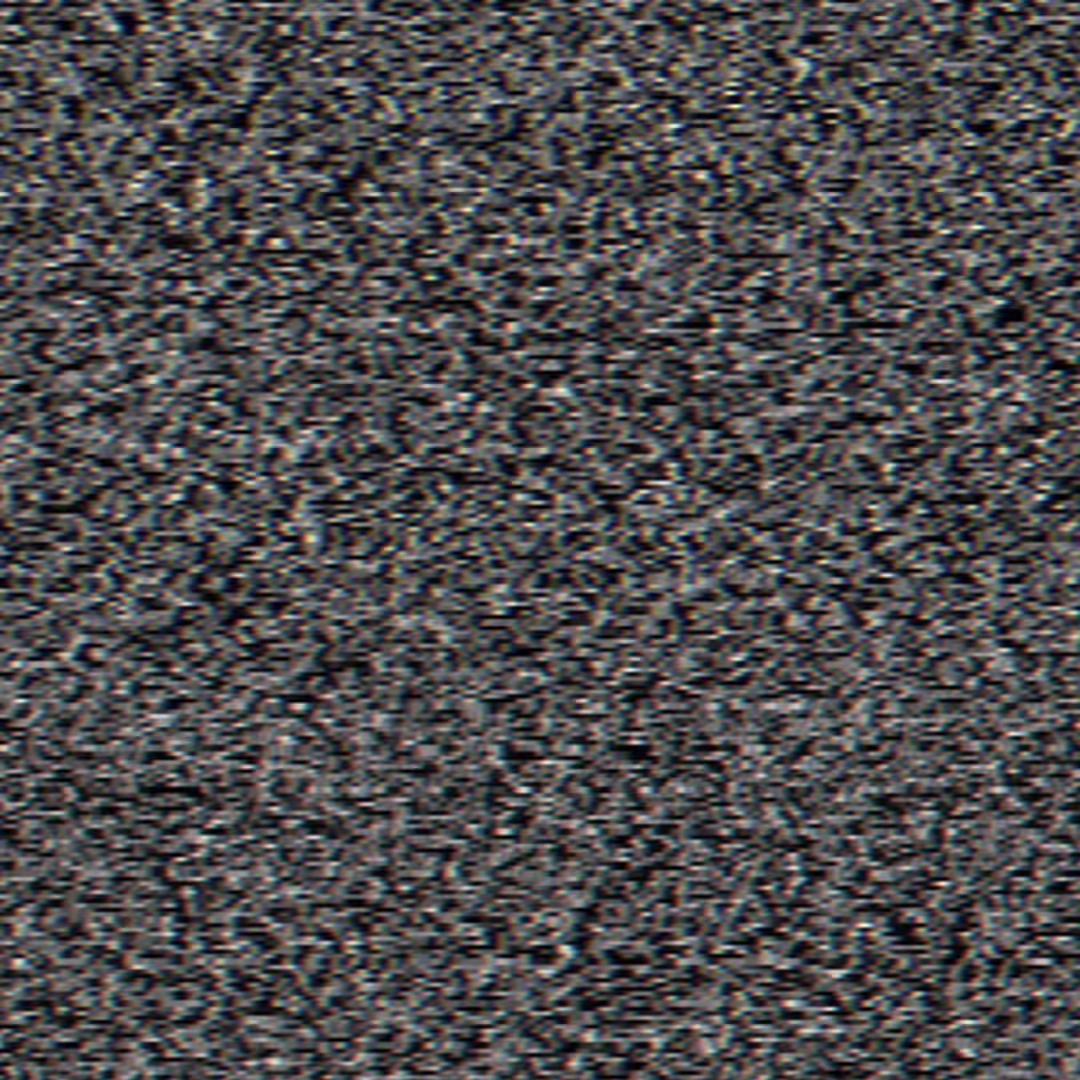 Aquatic Artifact 01: The Odd Boil